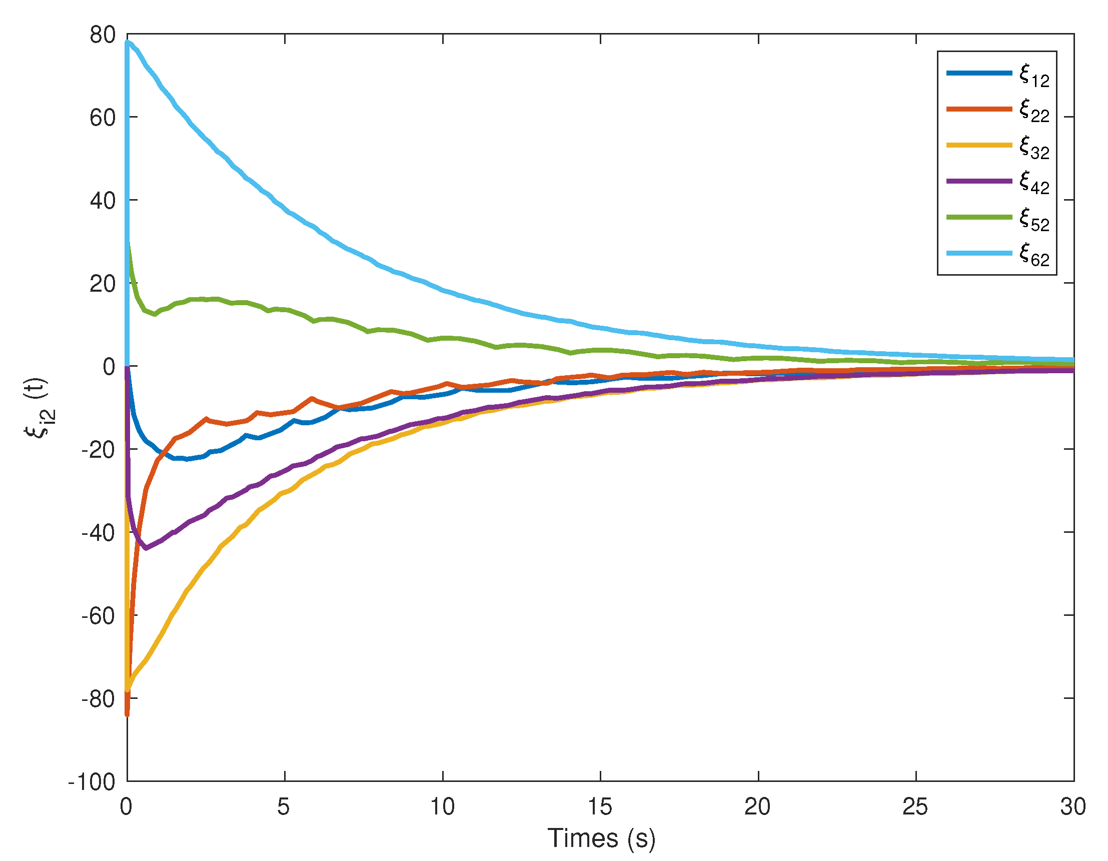 Fractalfract 07 00268 g009
