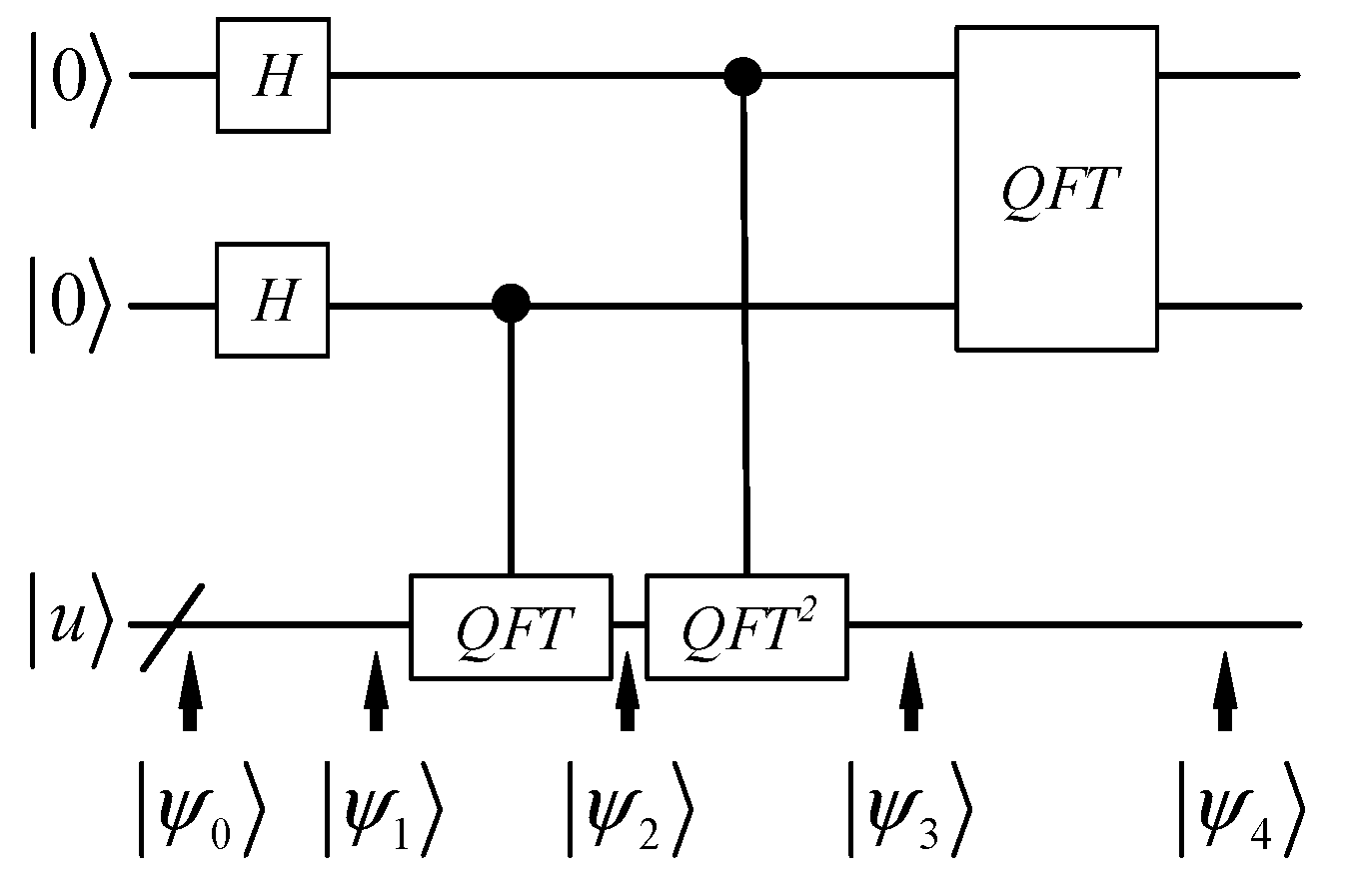 Fractalfract 07 00269 g001