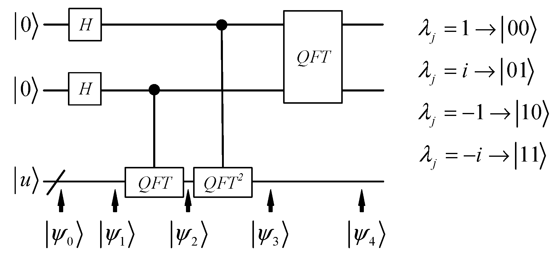 Fractalfract 07 00269 g002