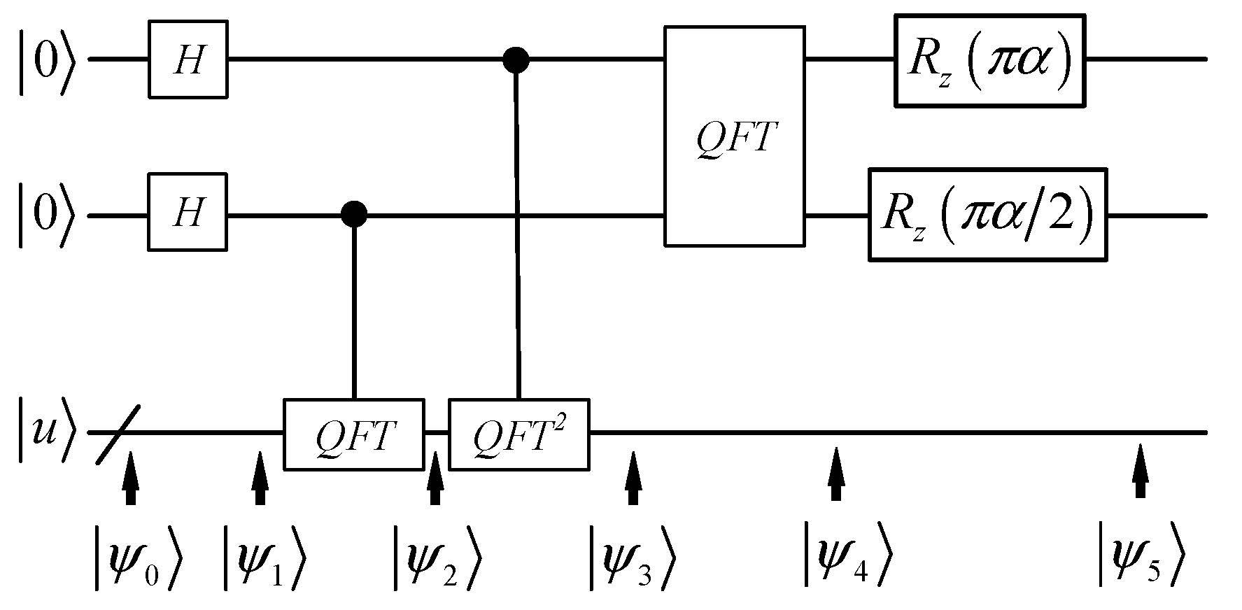 Fractalfract 07 00269 g003