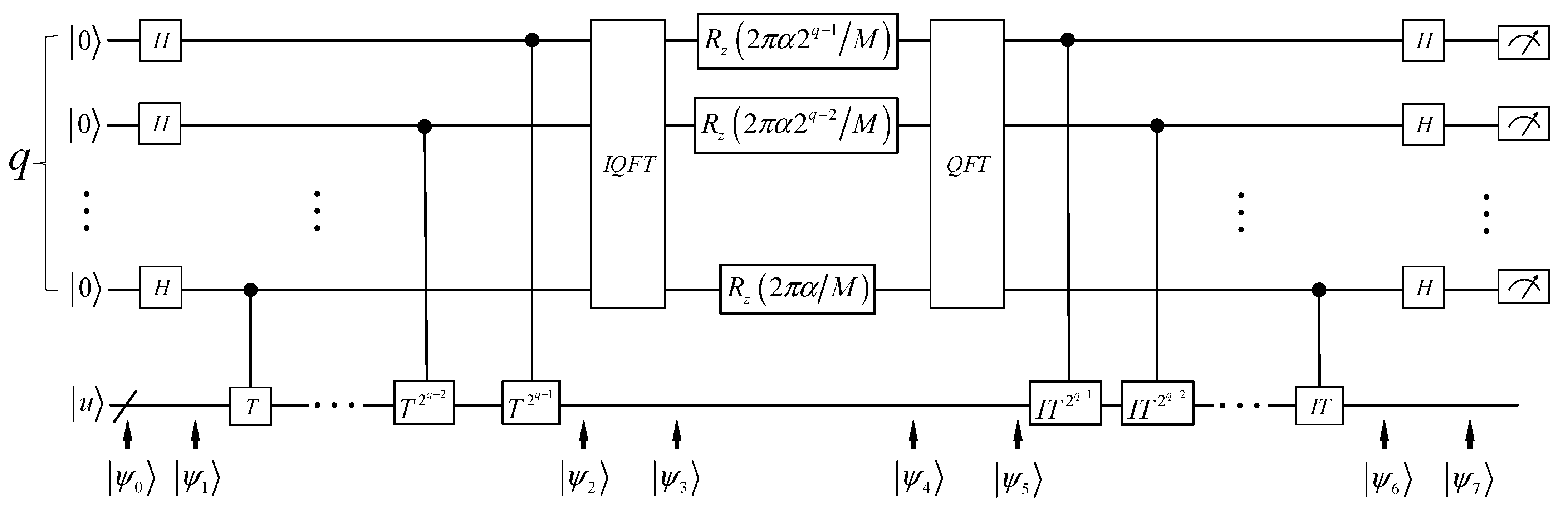 Fractalfract 07 00269 g006