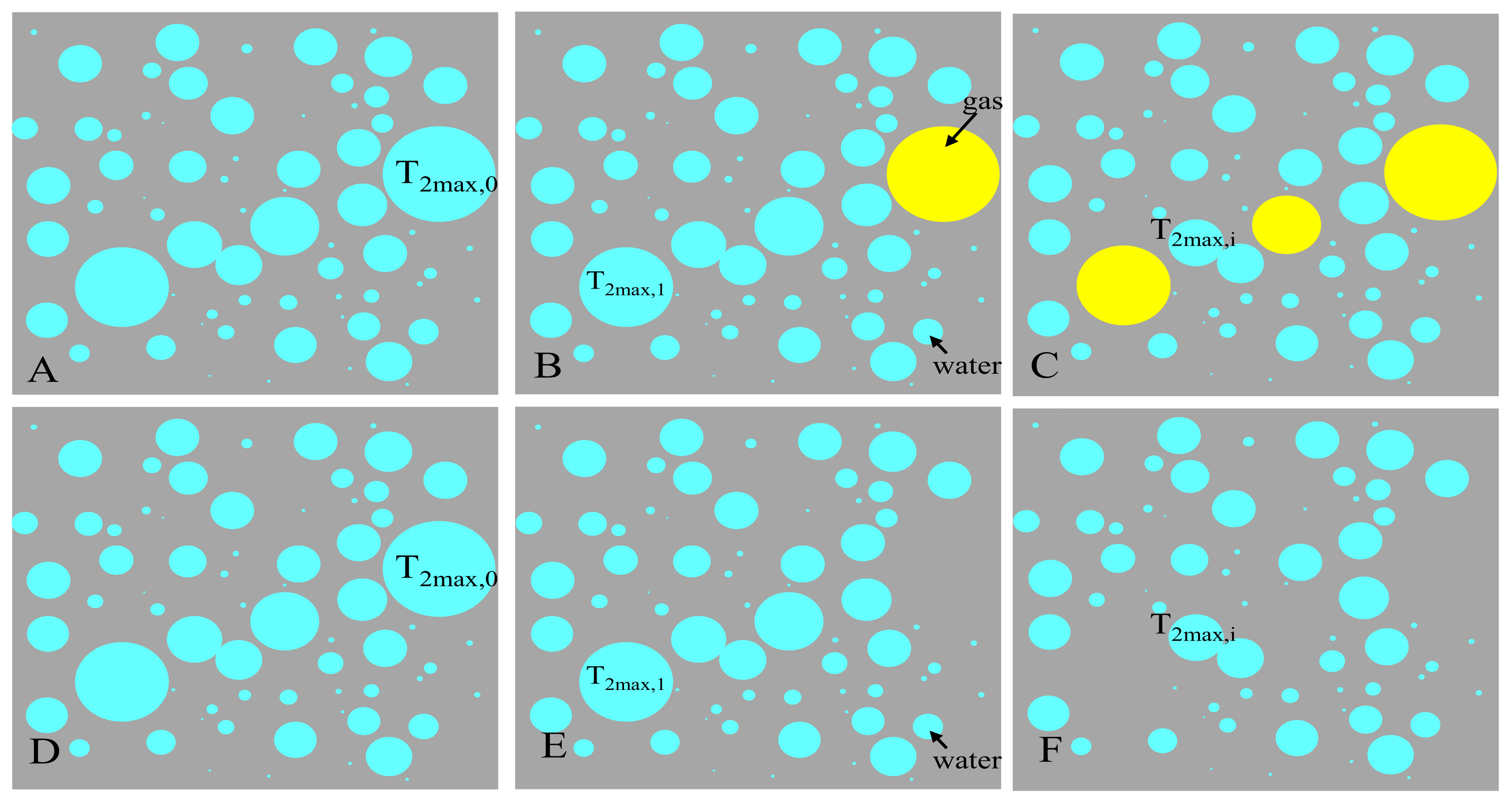Fractalfract 07 00273 g001