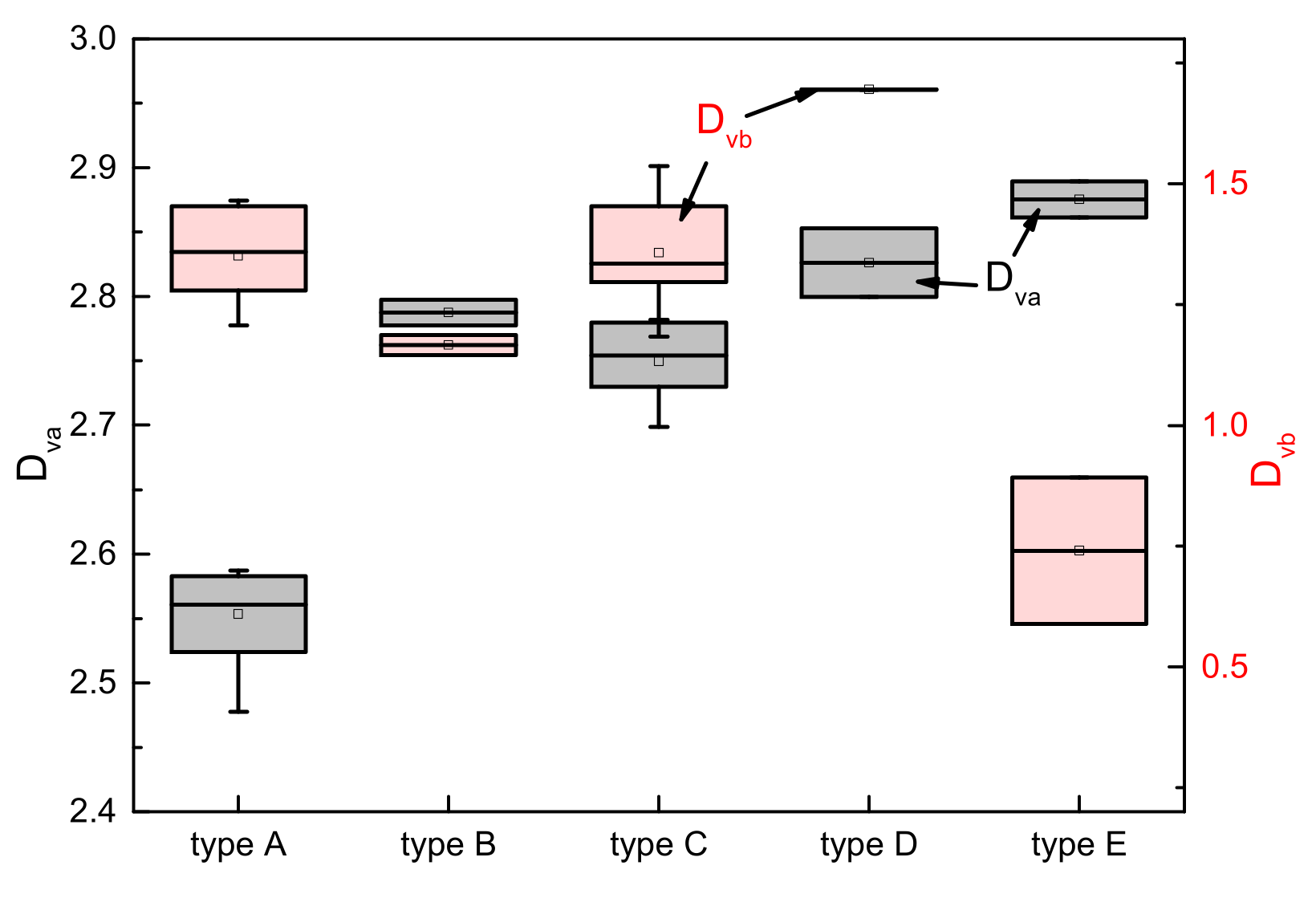 Fractalfract 07 00273 g003