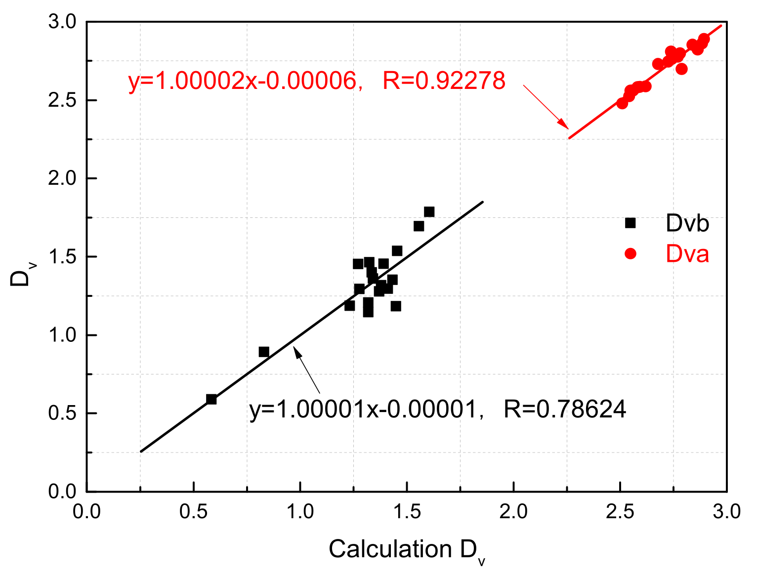 Fractalfract 07 00273 g009