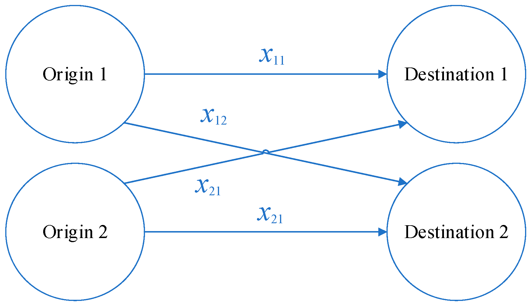Fractalfract 07 00278 g001