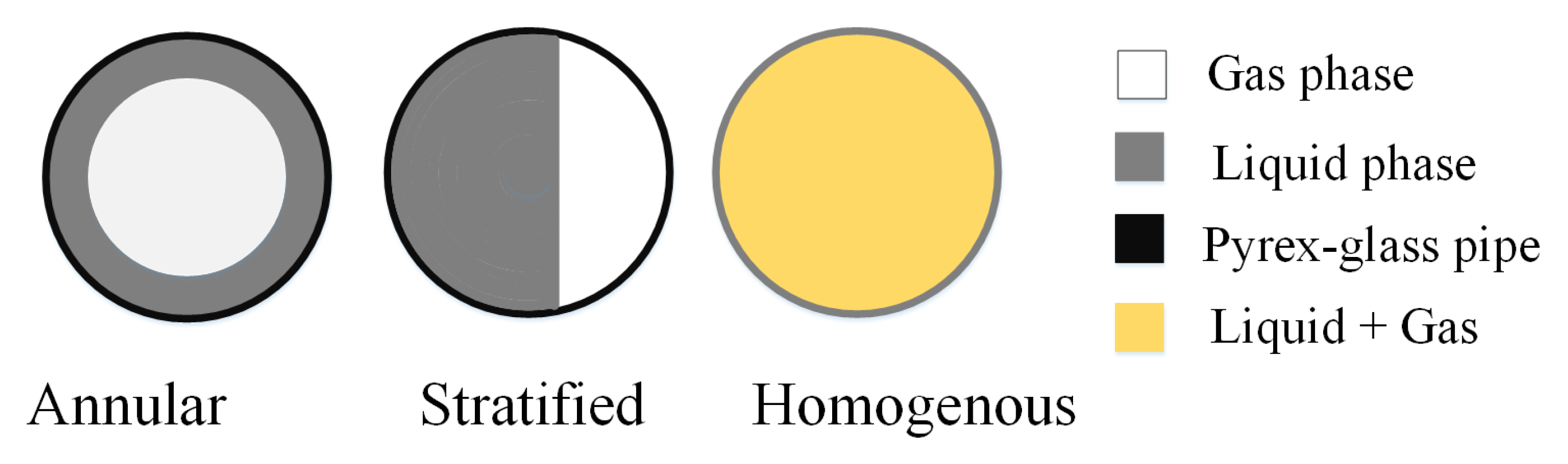 Fractalfract 07 00283 g002 Fractalfract 07 00283 g002