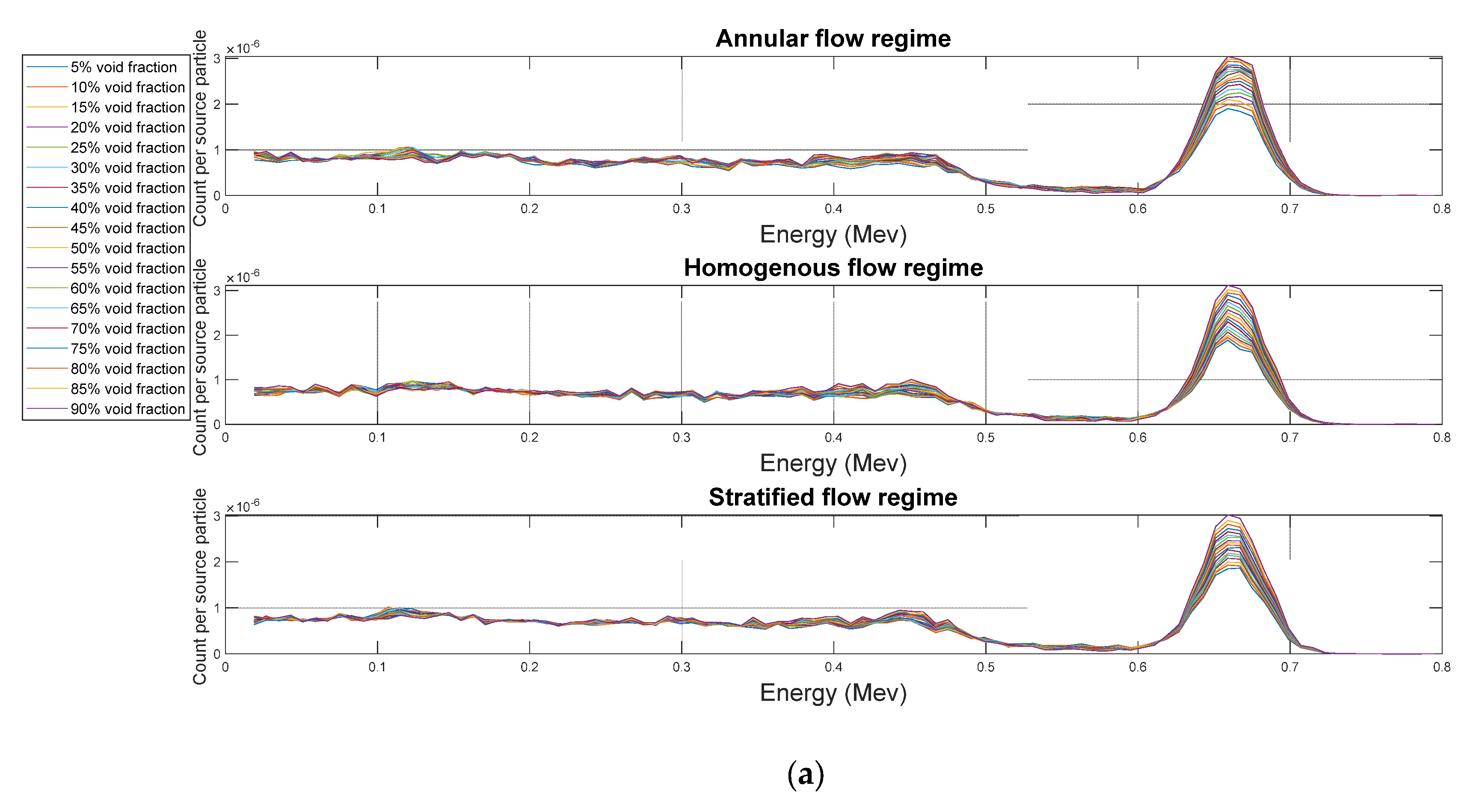 Fractalfract 07 00283 g004a Fractalfract 07 00283 g004a