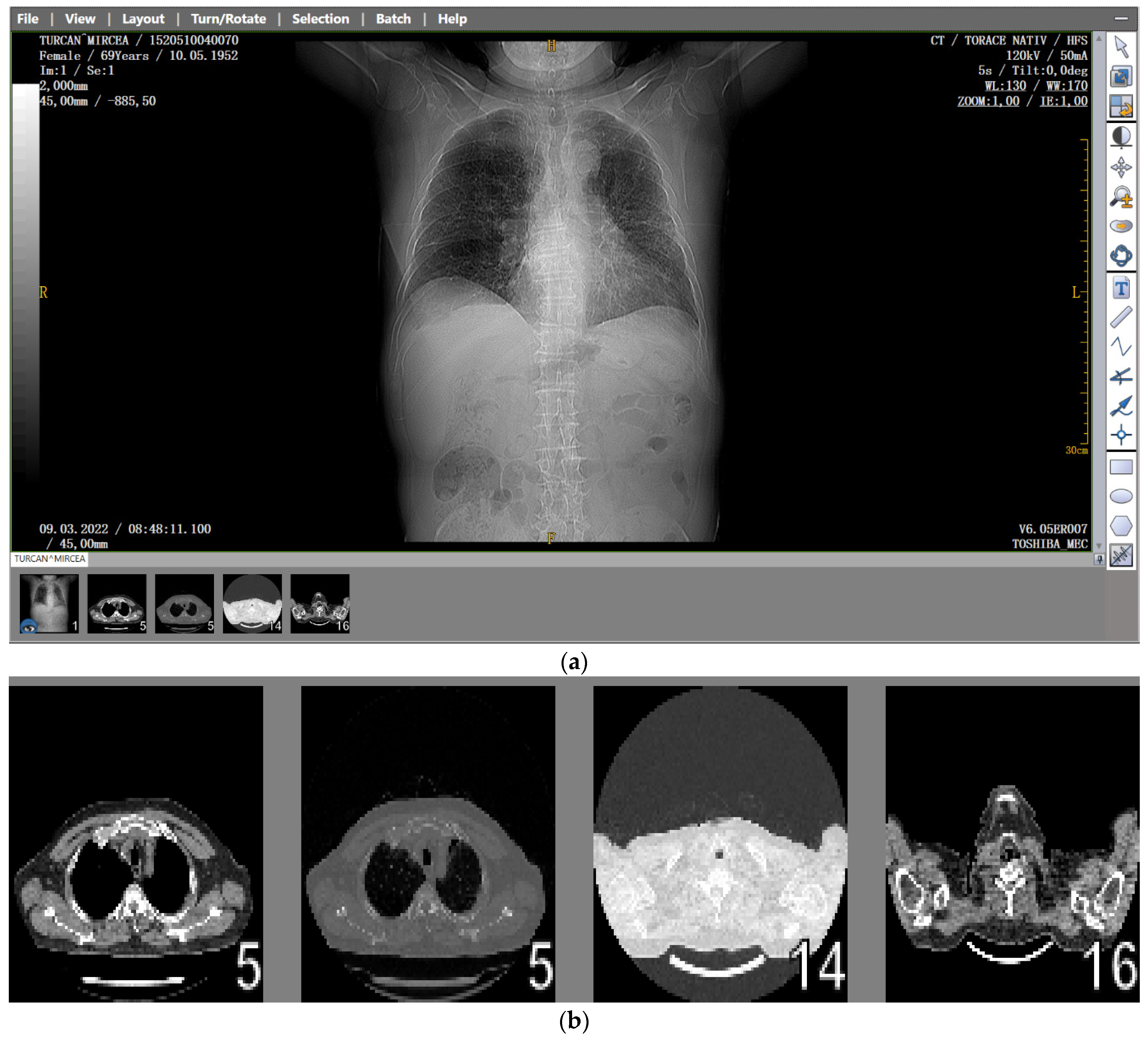 Fractalfract 07 00285 g001