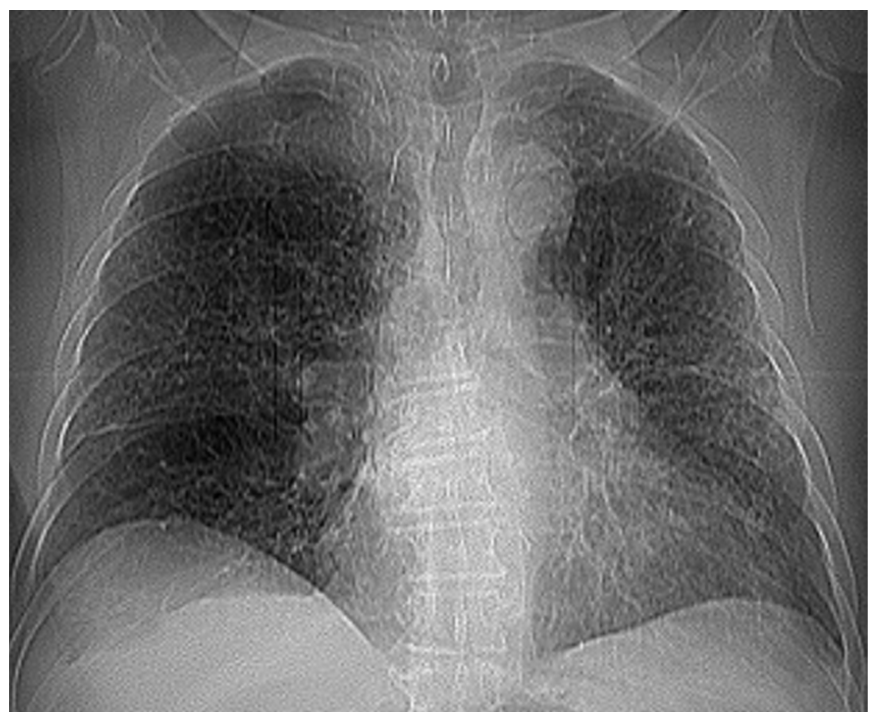 Fractalfract 07 00285 g002