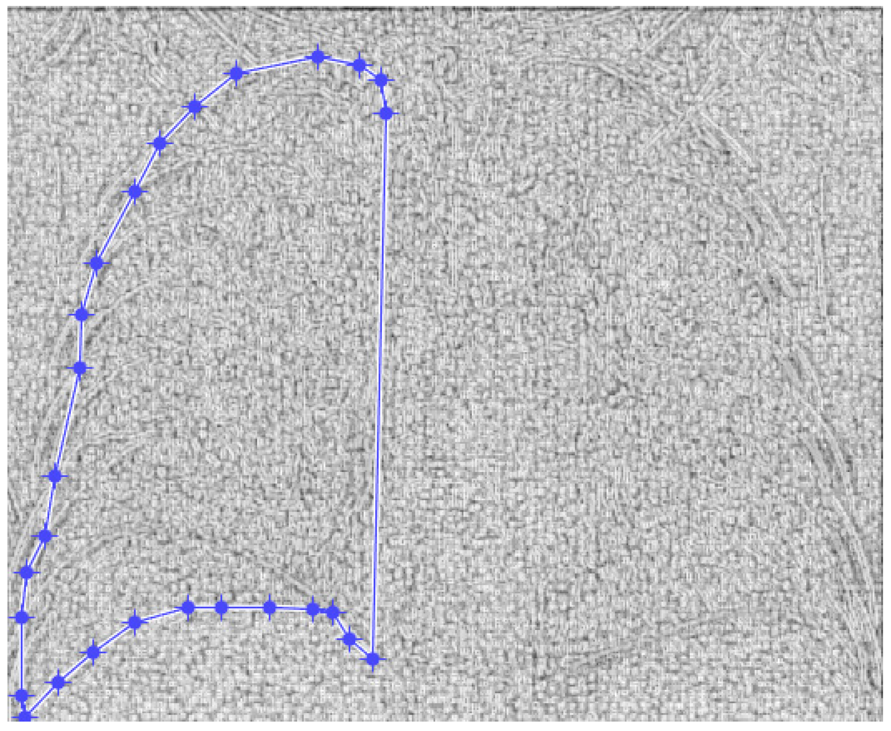 Fractalfract 07 00285 g004