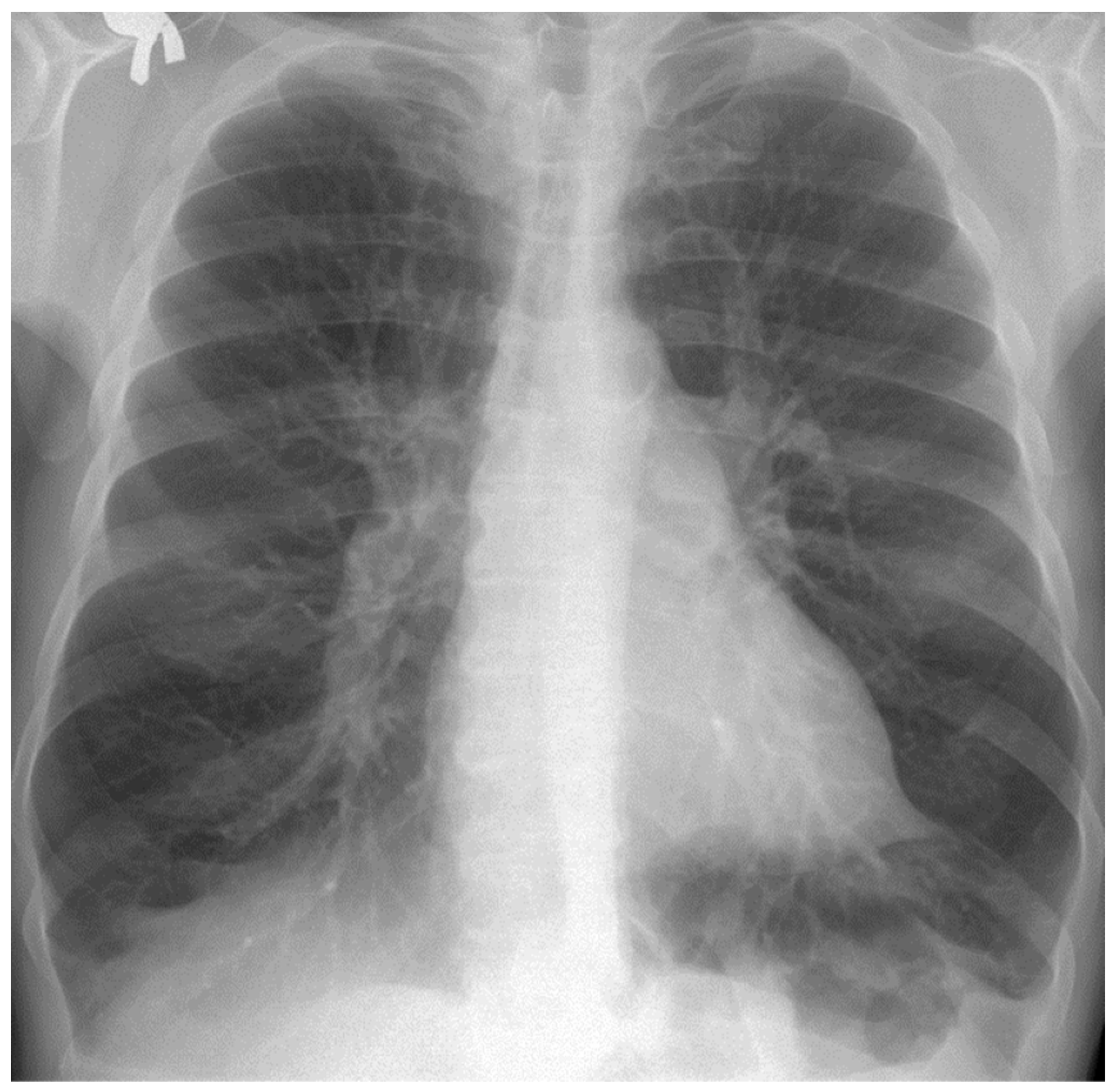 Fractalfract 07 00285 g007