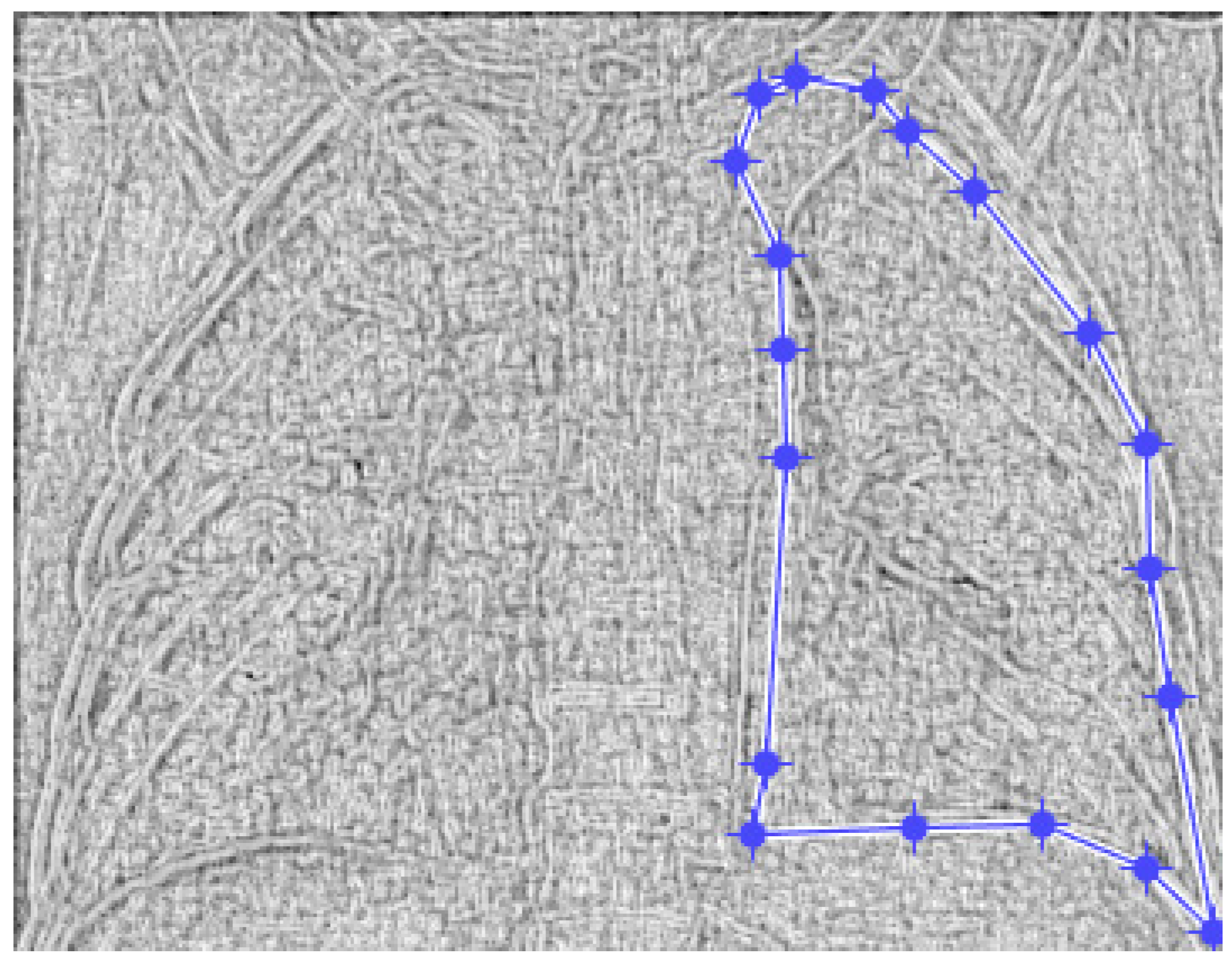 Fractalfract 07 00285 g020