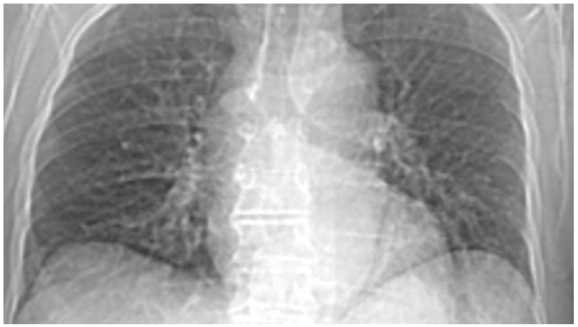 Fractalfract 07 00285 g022