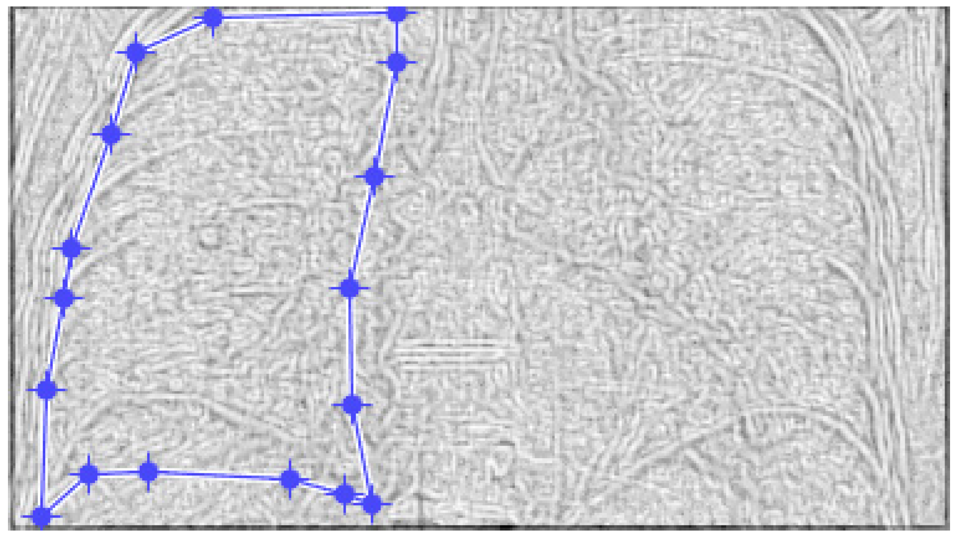 Fractalfract 07 00285 g024