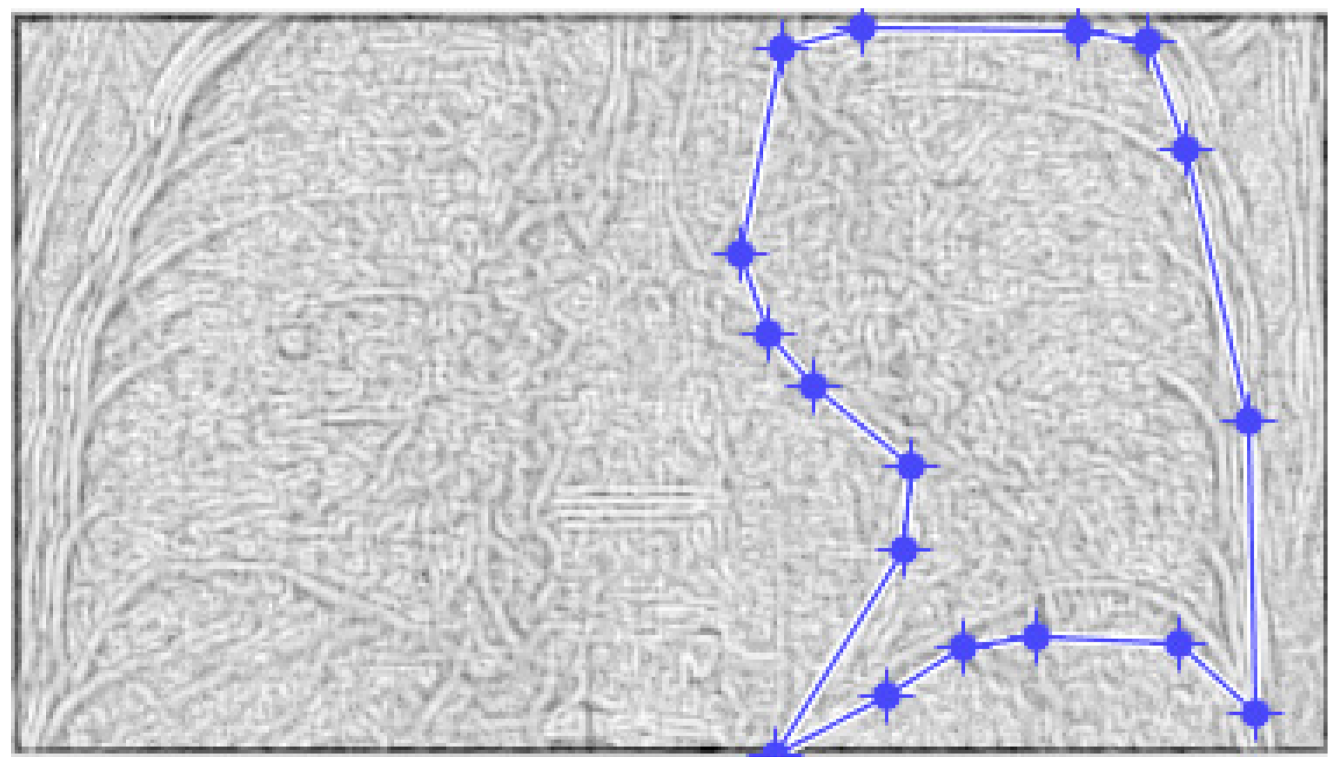 Fractalfract 07 00285 g025