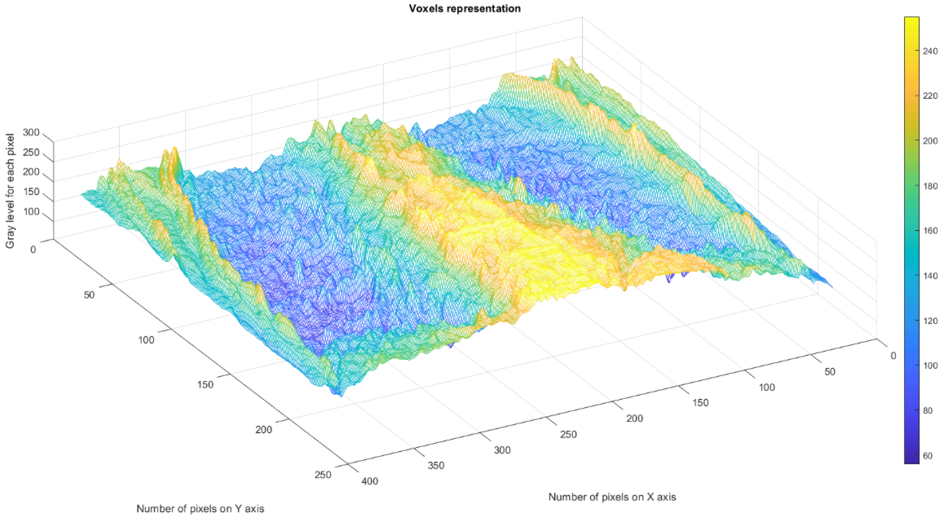 Fractalfract 07 00285 g026