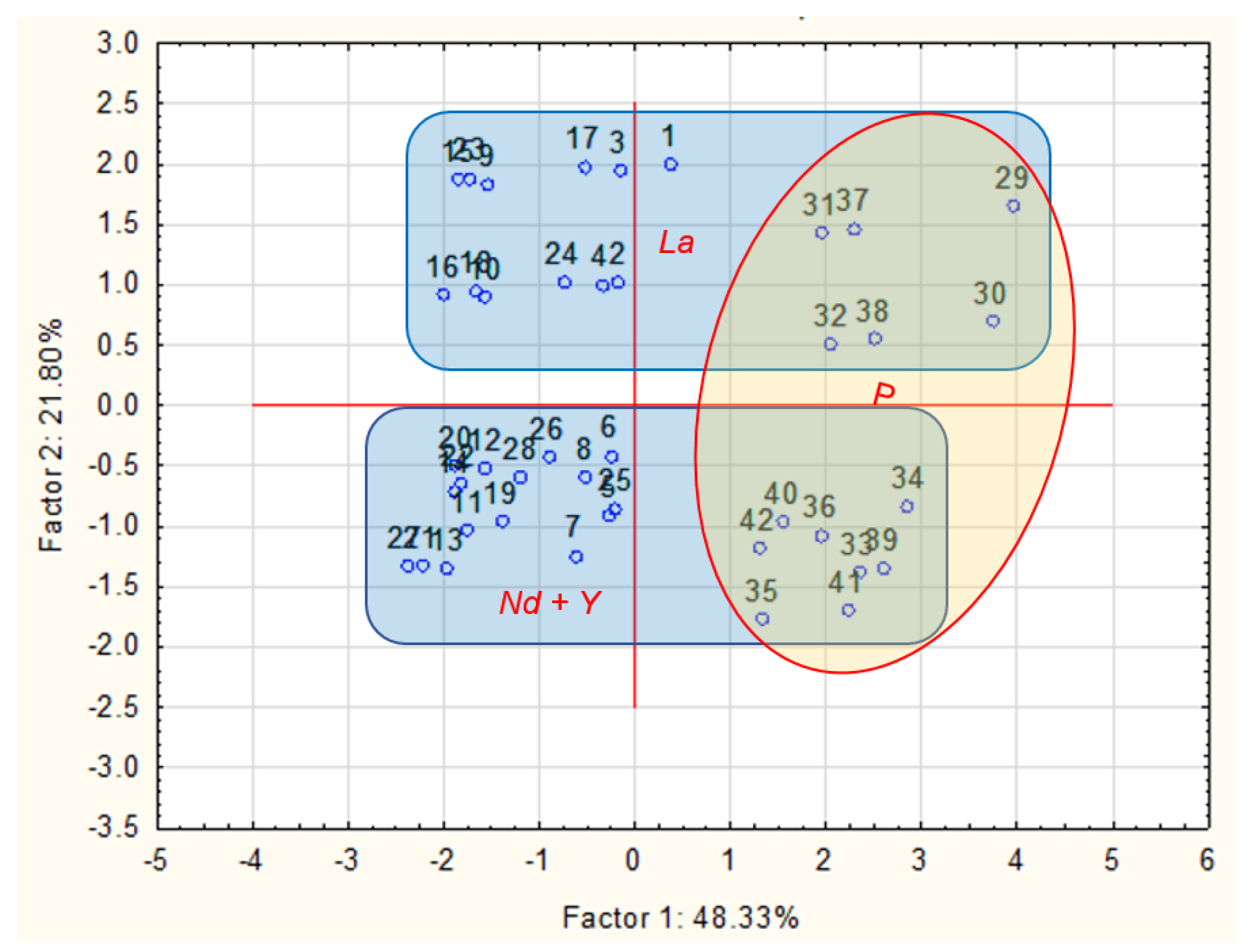 Fractalfract 07 00286 g003