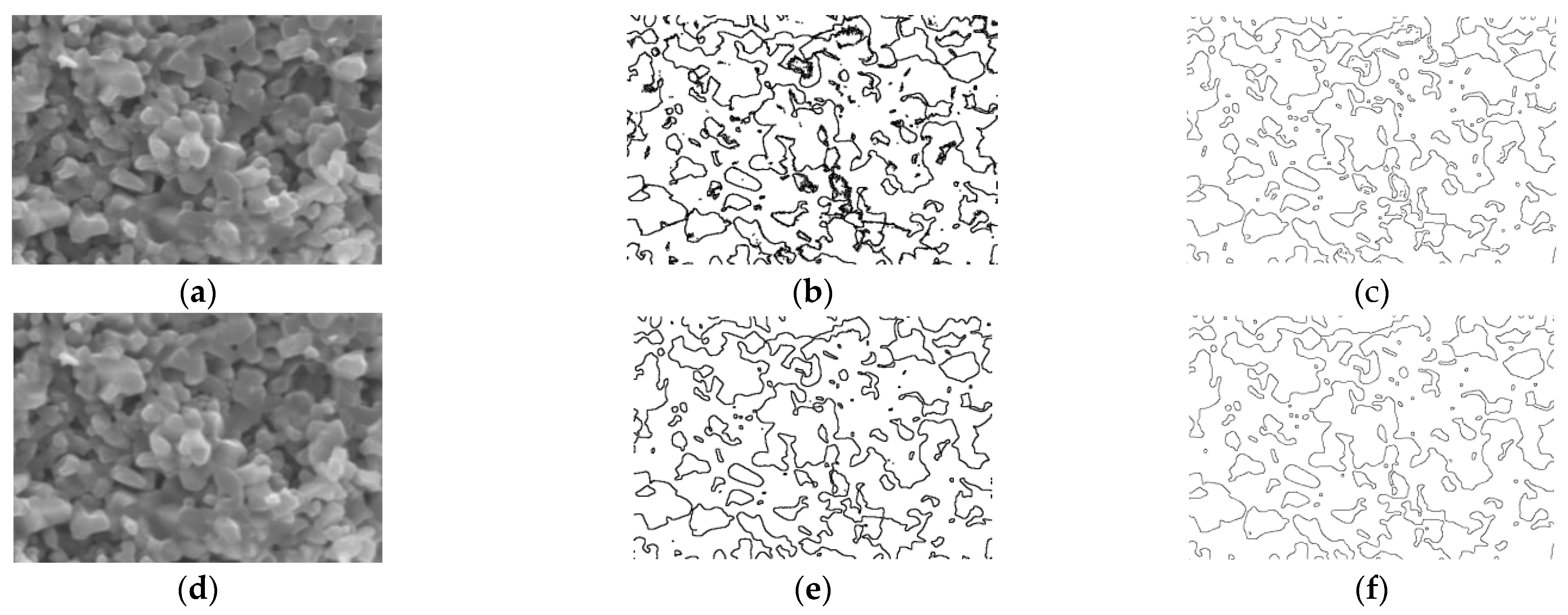 Fractalfract 07 00286 g004
