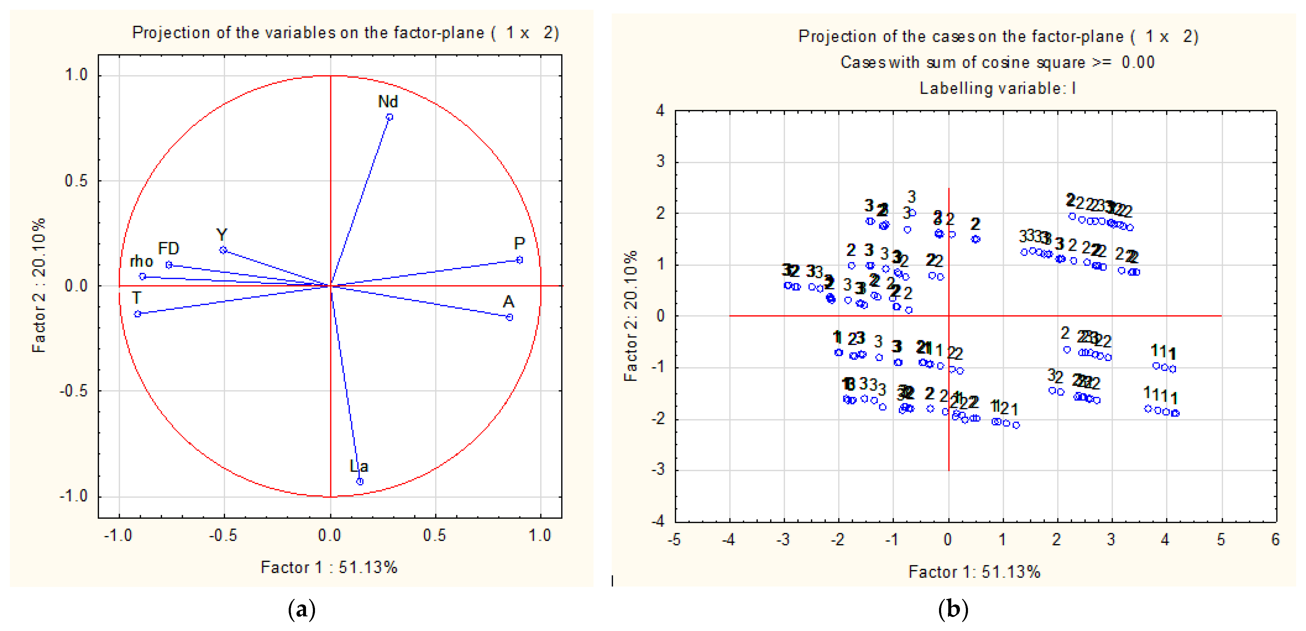 Fractalfract 07 00286 g008