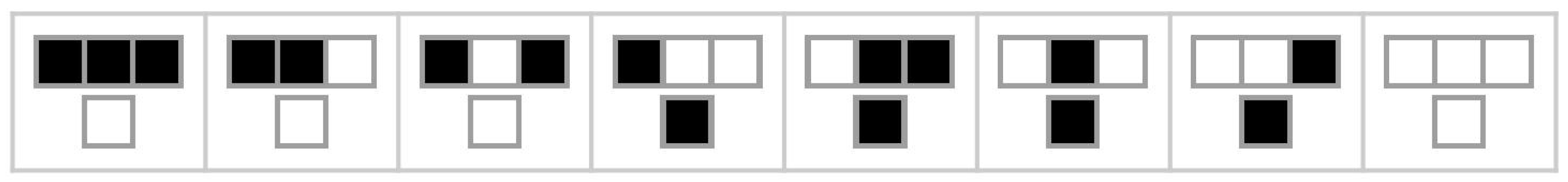Fractalfract 07 00287 g005