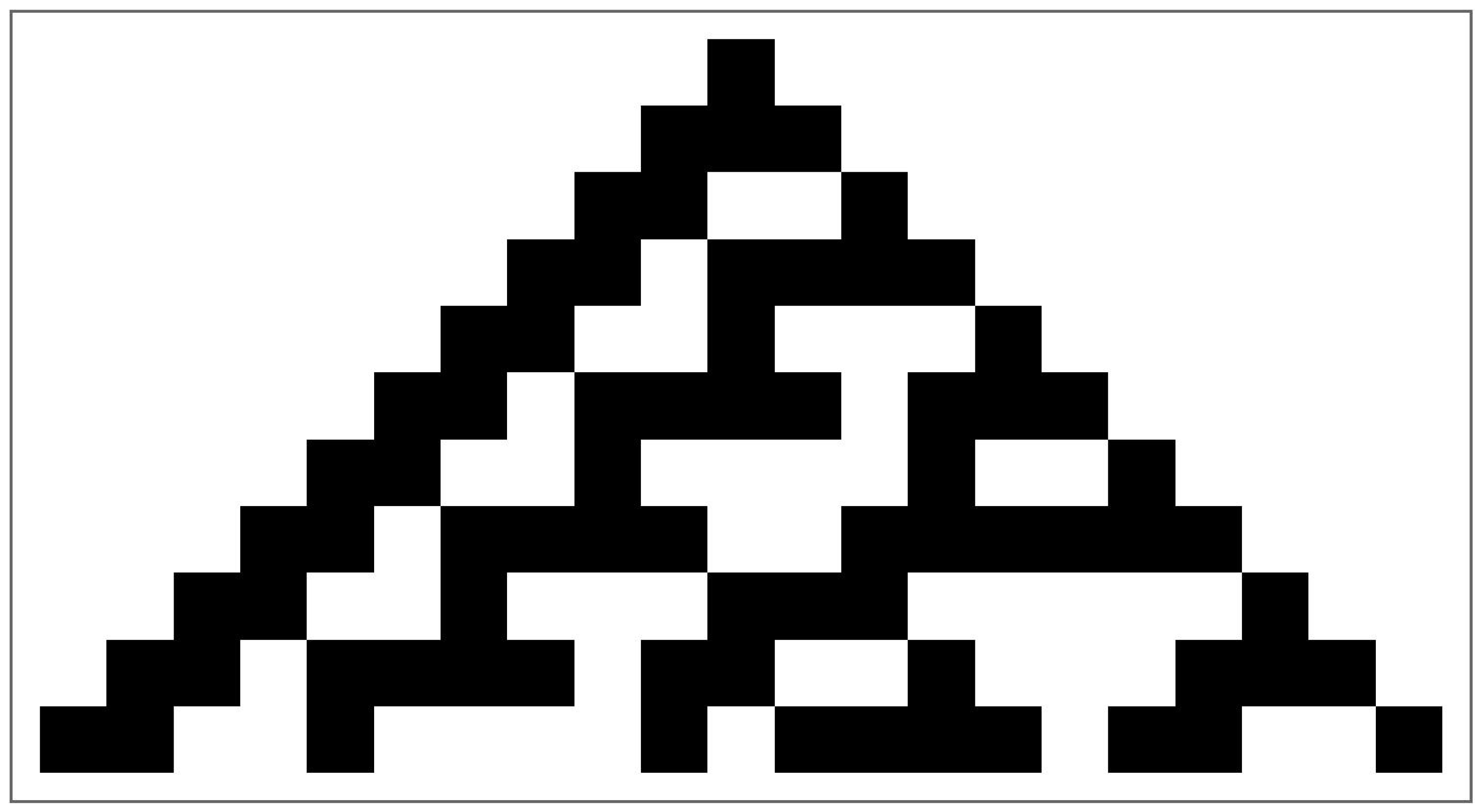 Fractalfract 07 00287 g006