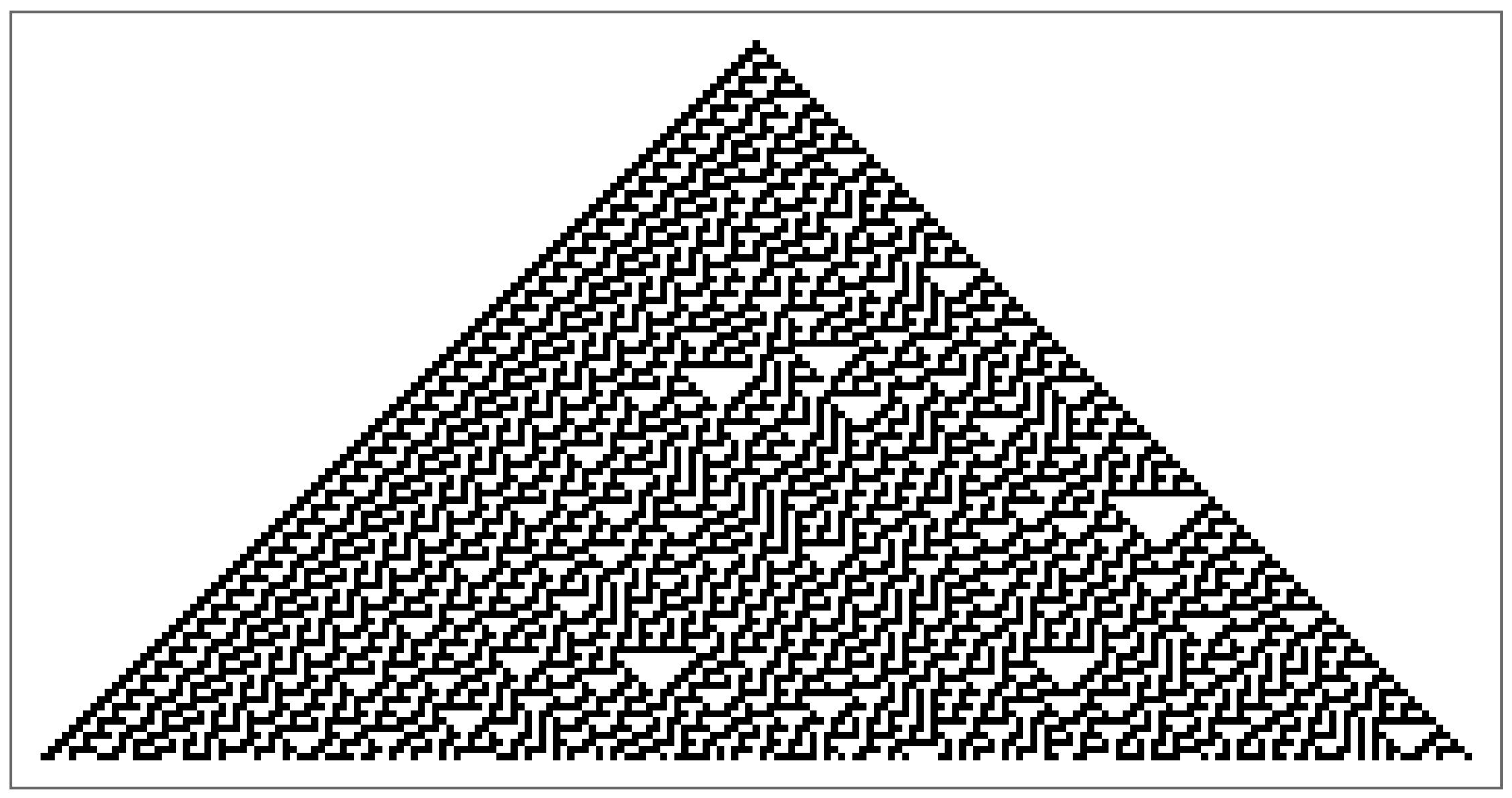 Fractalfract 07 00287 g007