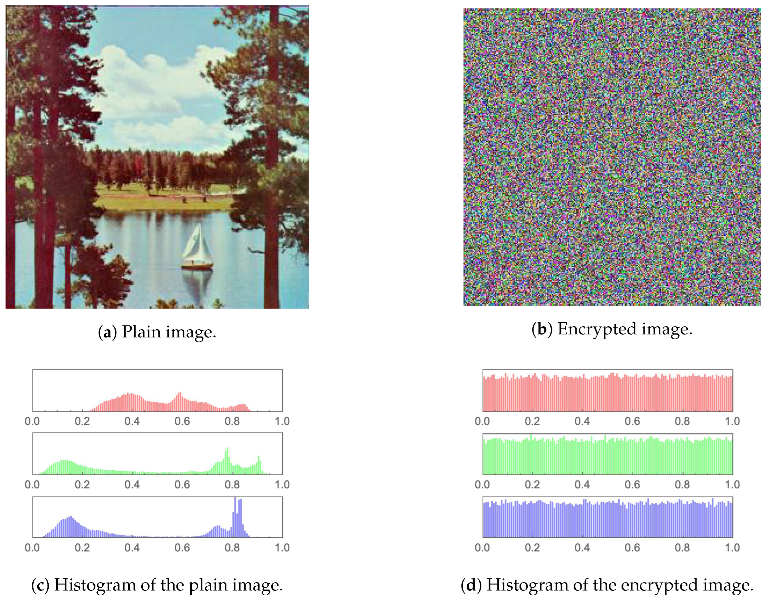 Fractalfract 07 00287 g011