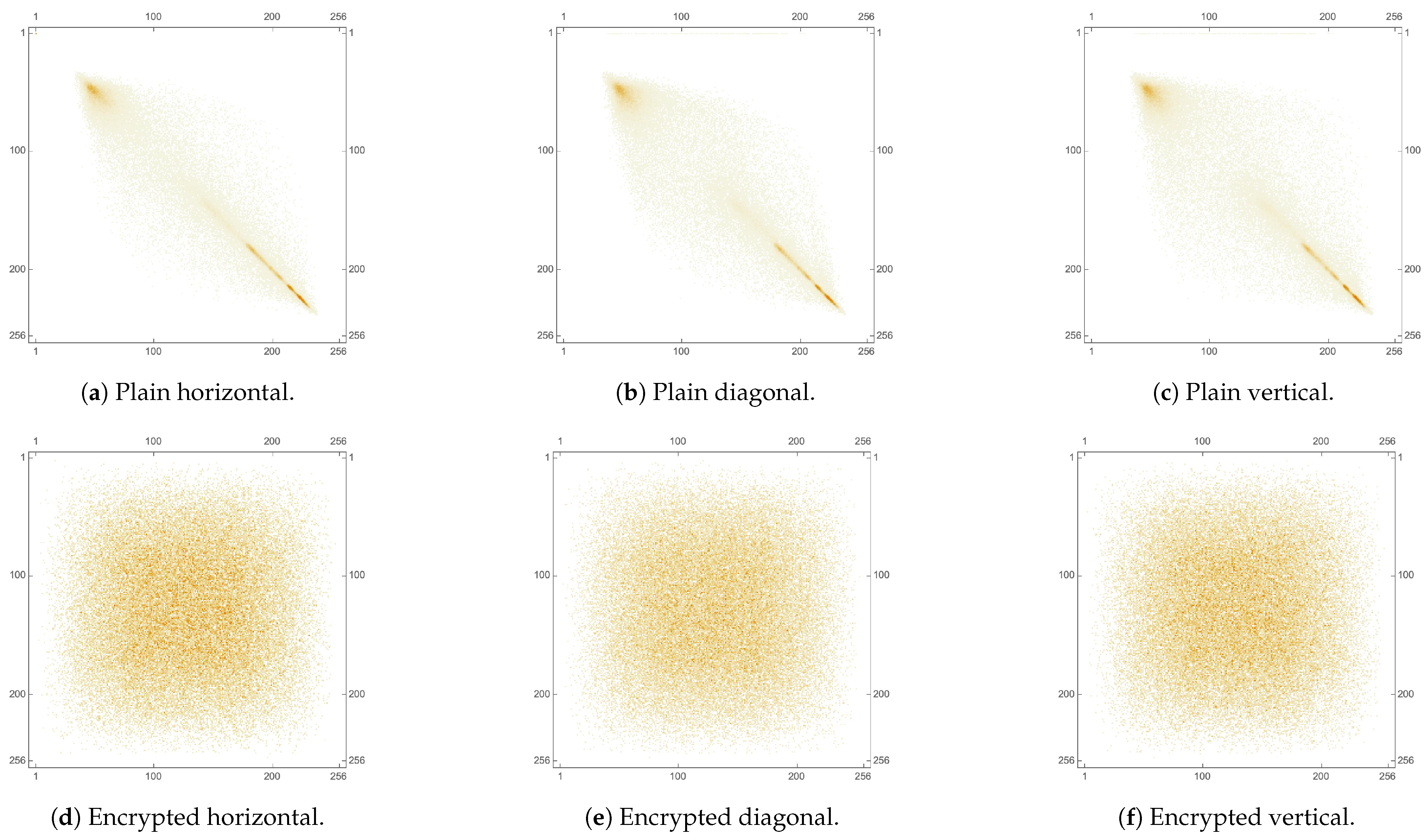 Fractalfract 07 00287 g016