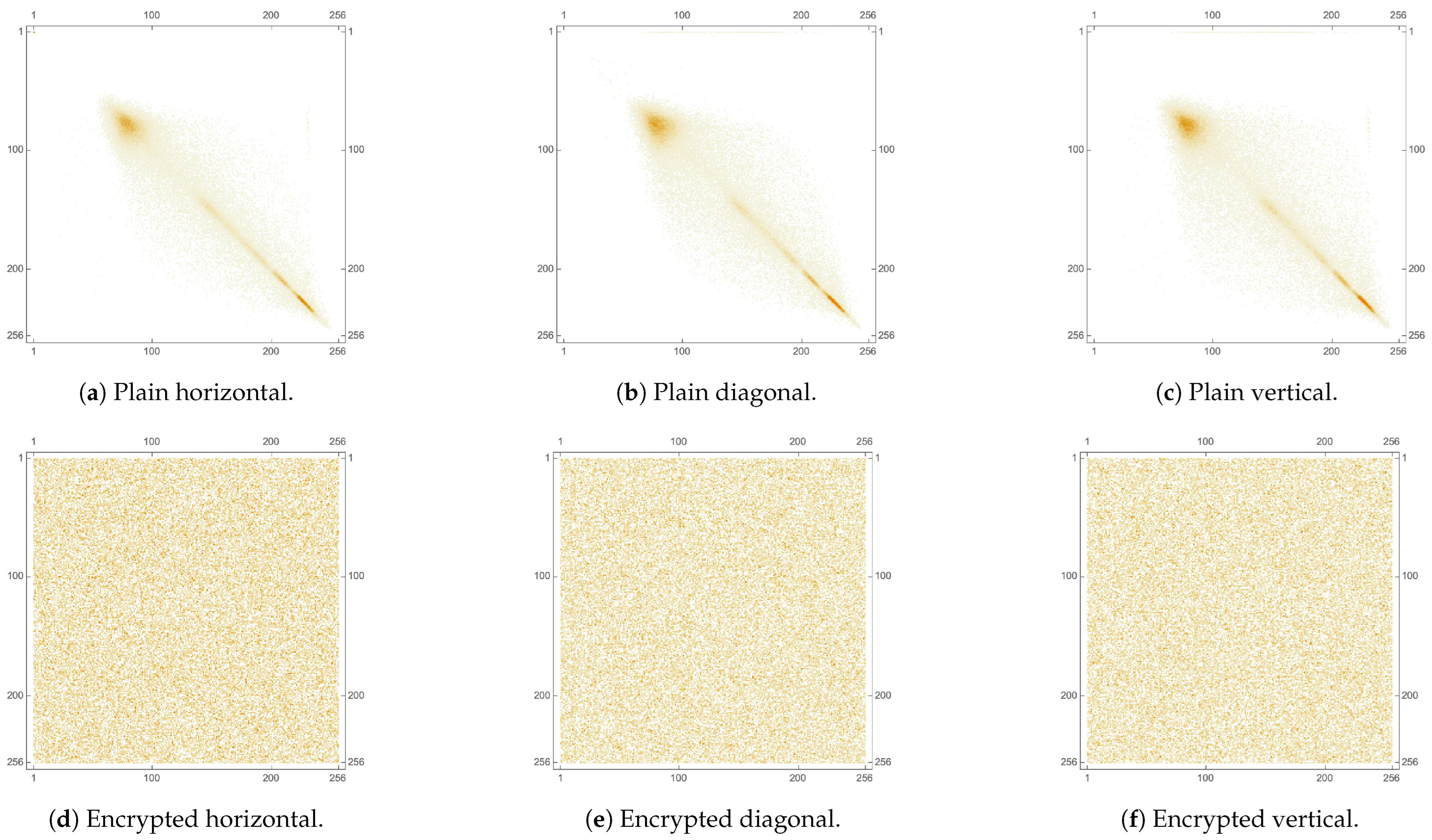 Fractalfract 07 00287 g017