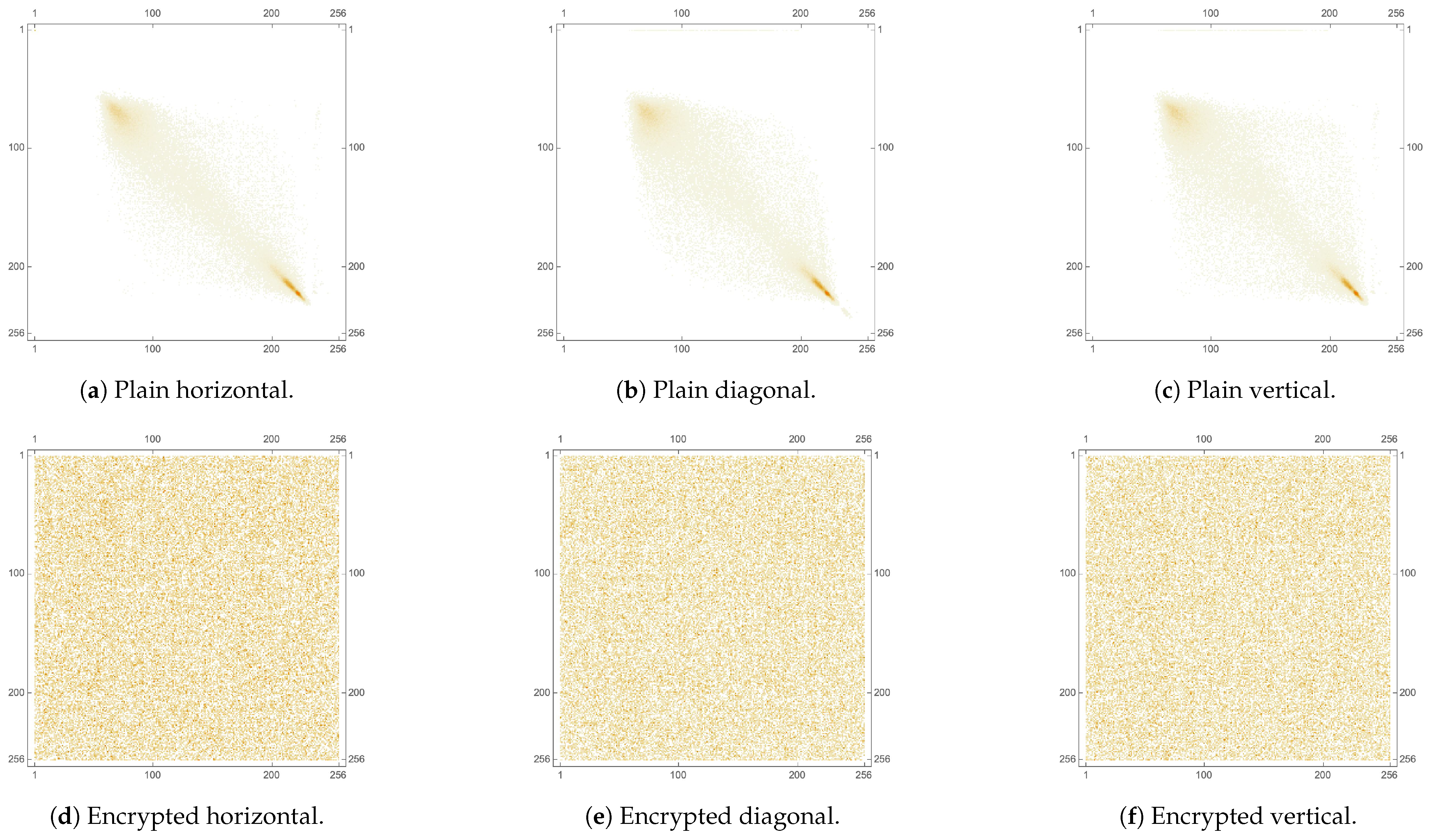 Fractalfract 07 00287 g019