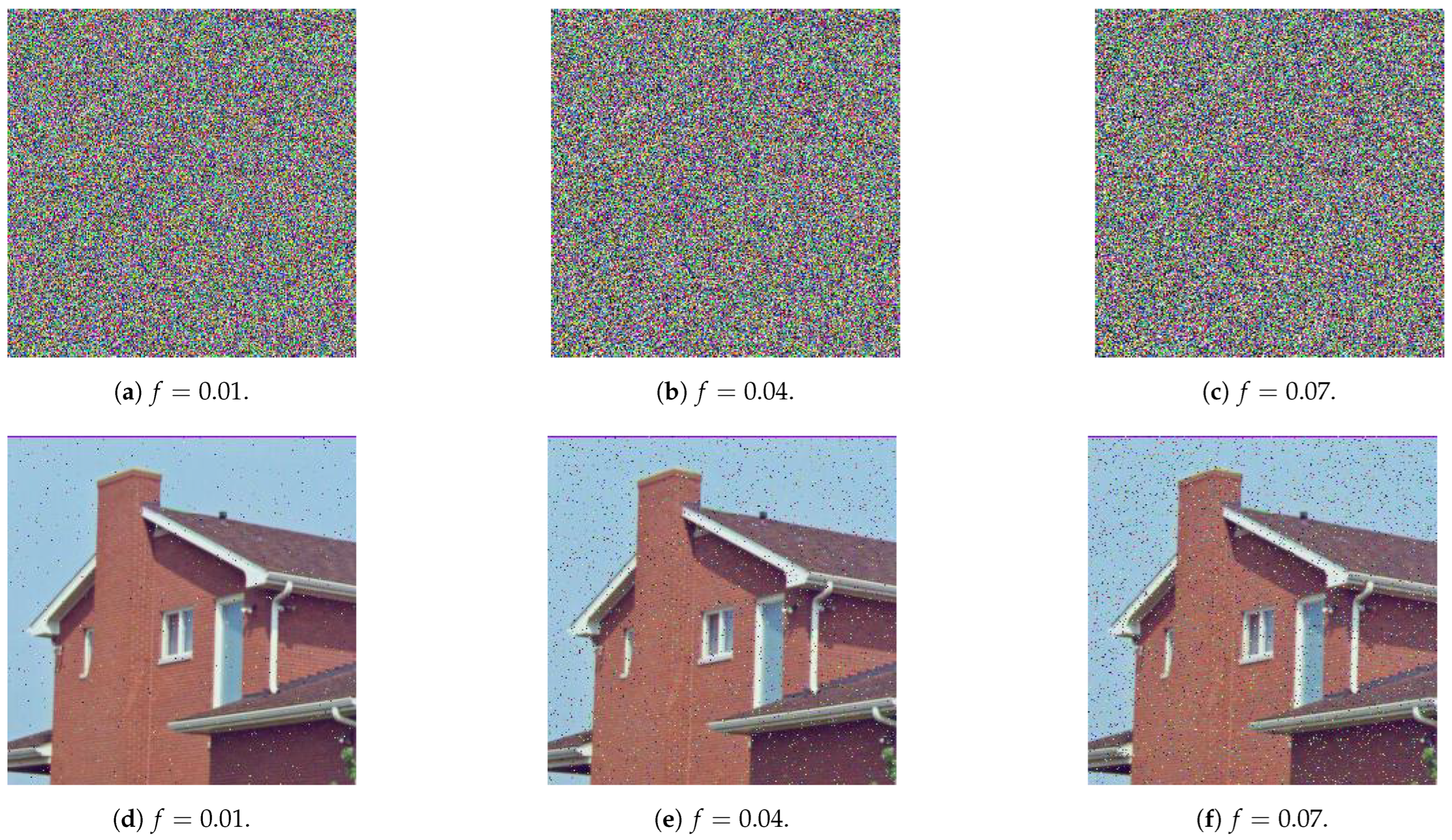 Fractalfract 07 00287 g021