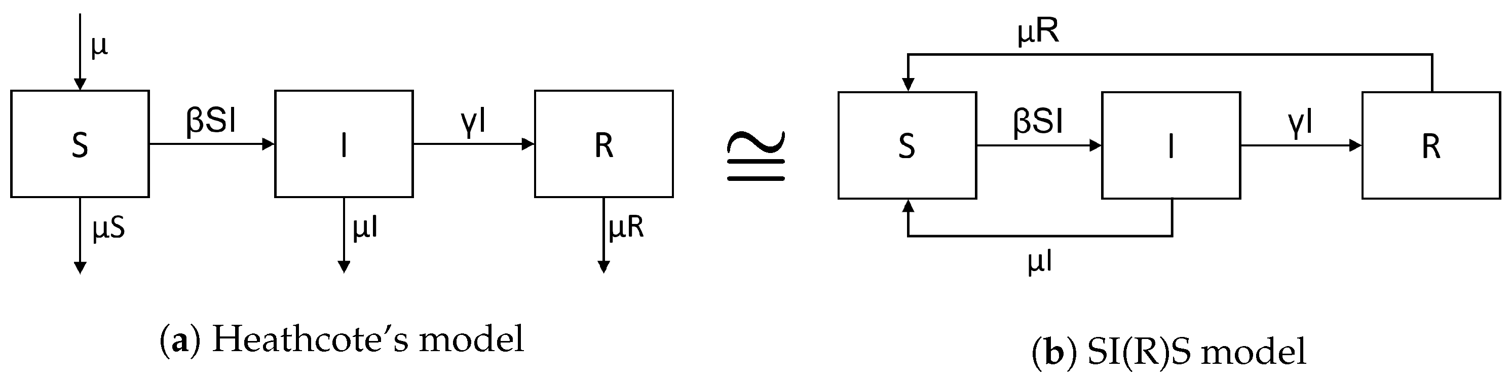 Fractalfract 07 00313 g003