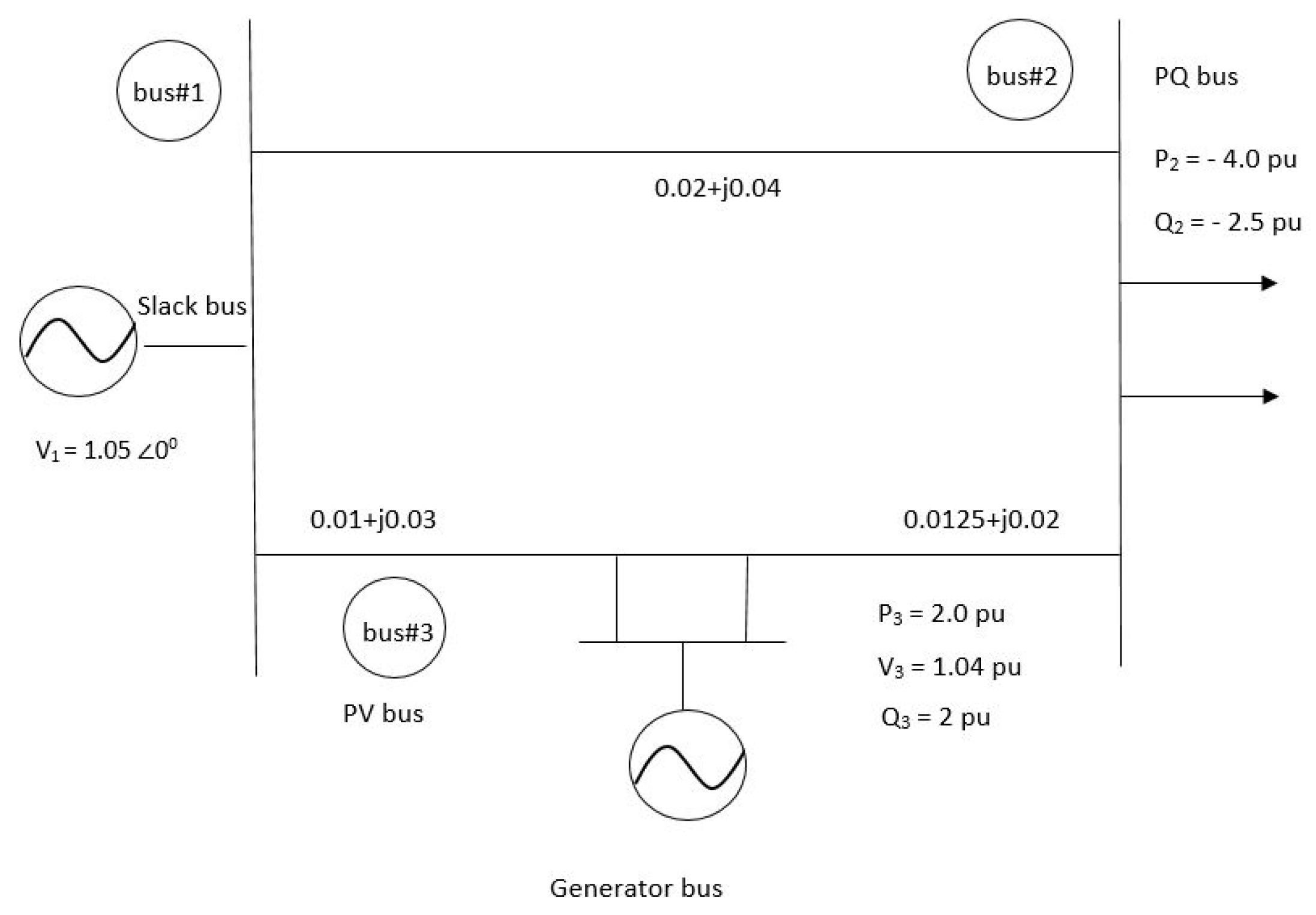 Fractalfract 07 00317 g004