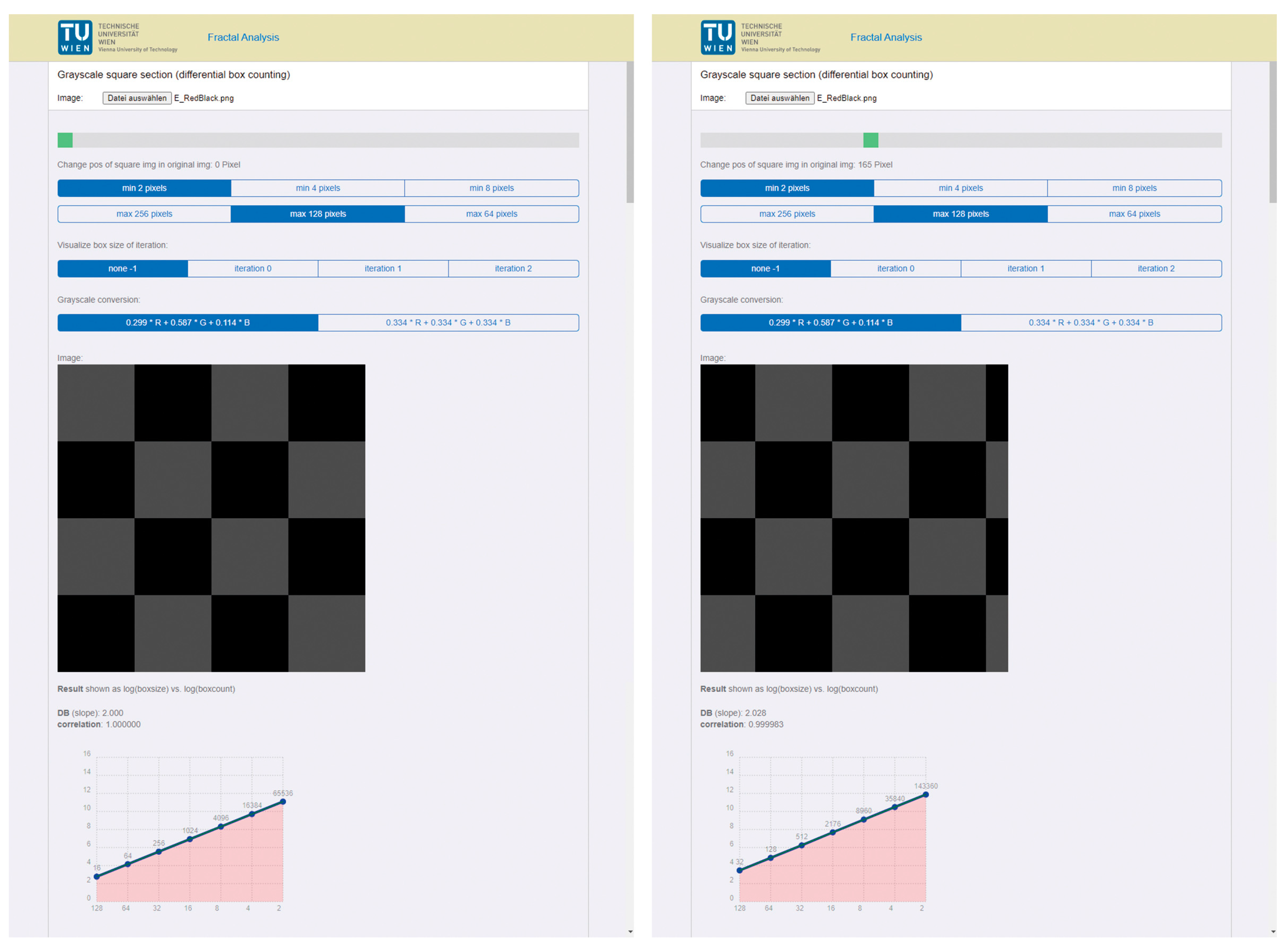 Fractalfract 07 00327 g007