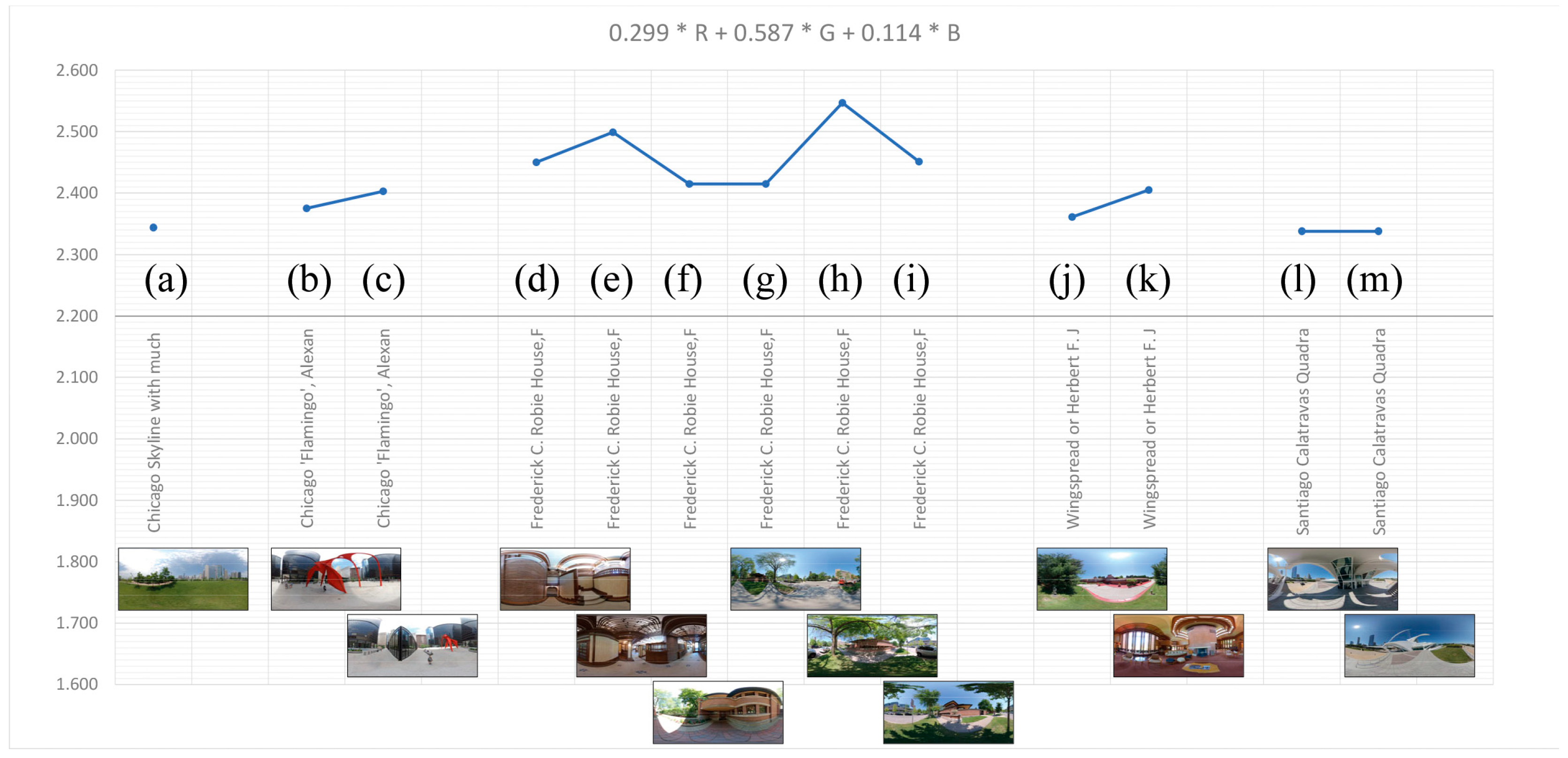 Fractalfract 07 00327 g012