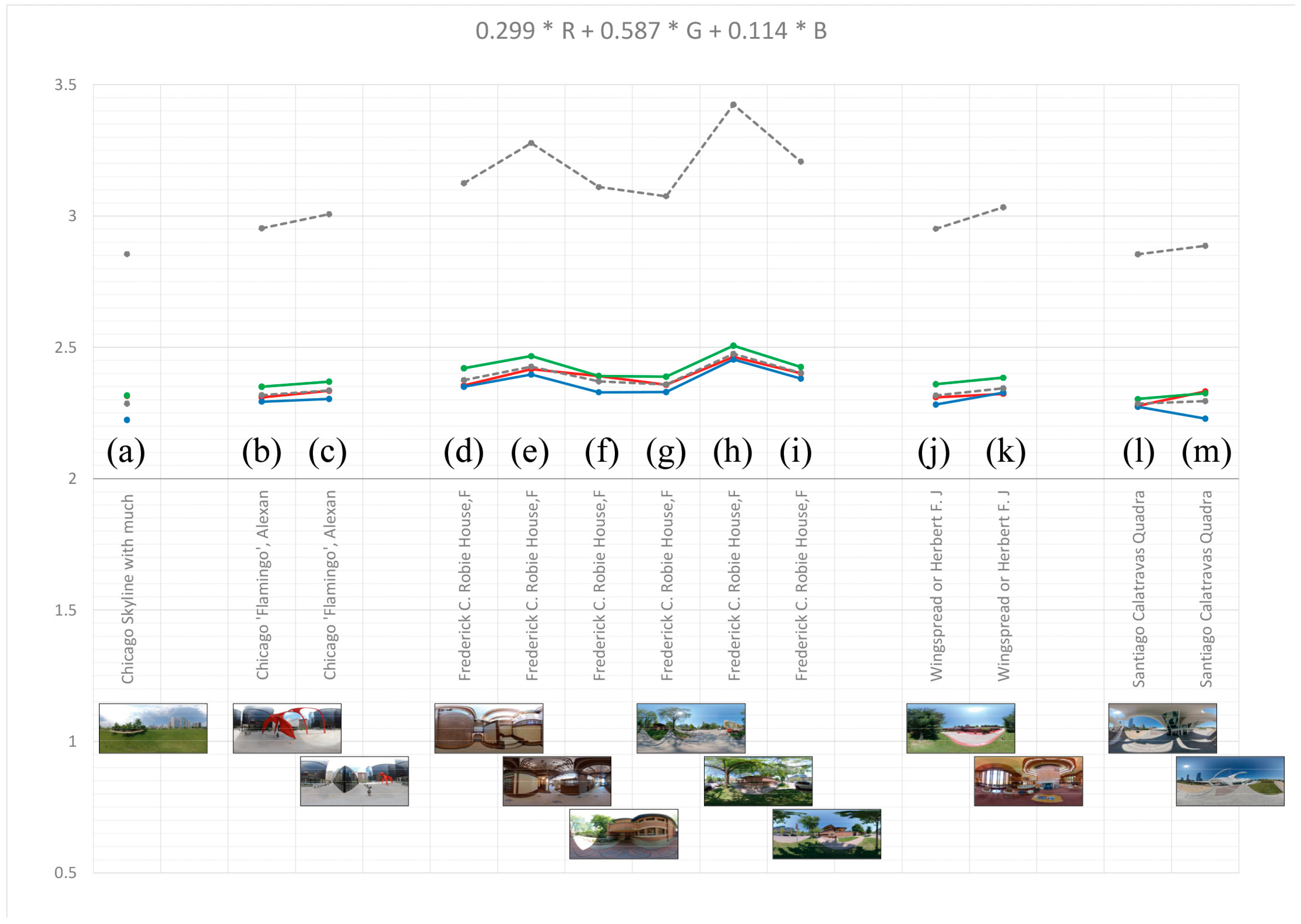 Fractalfract 07 00327 g013
