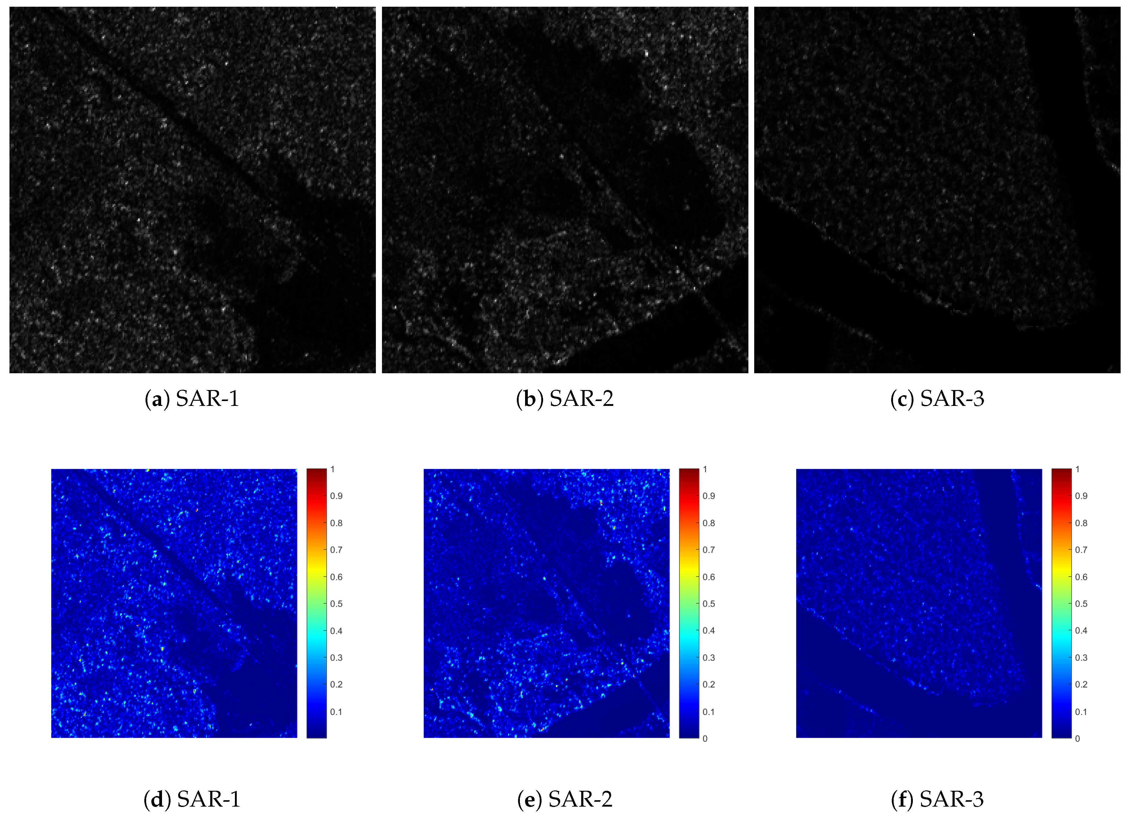 Fractalfract 07 00329 g005