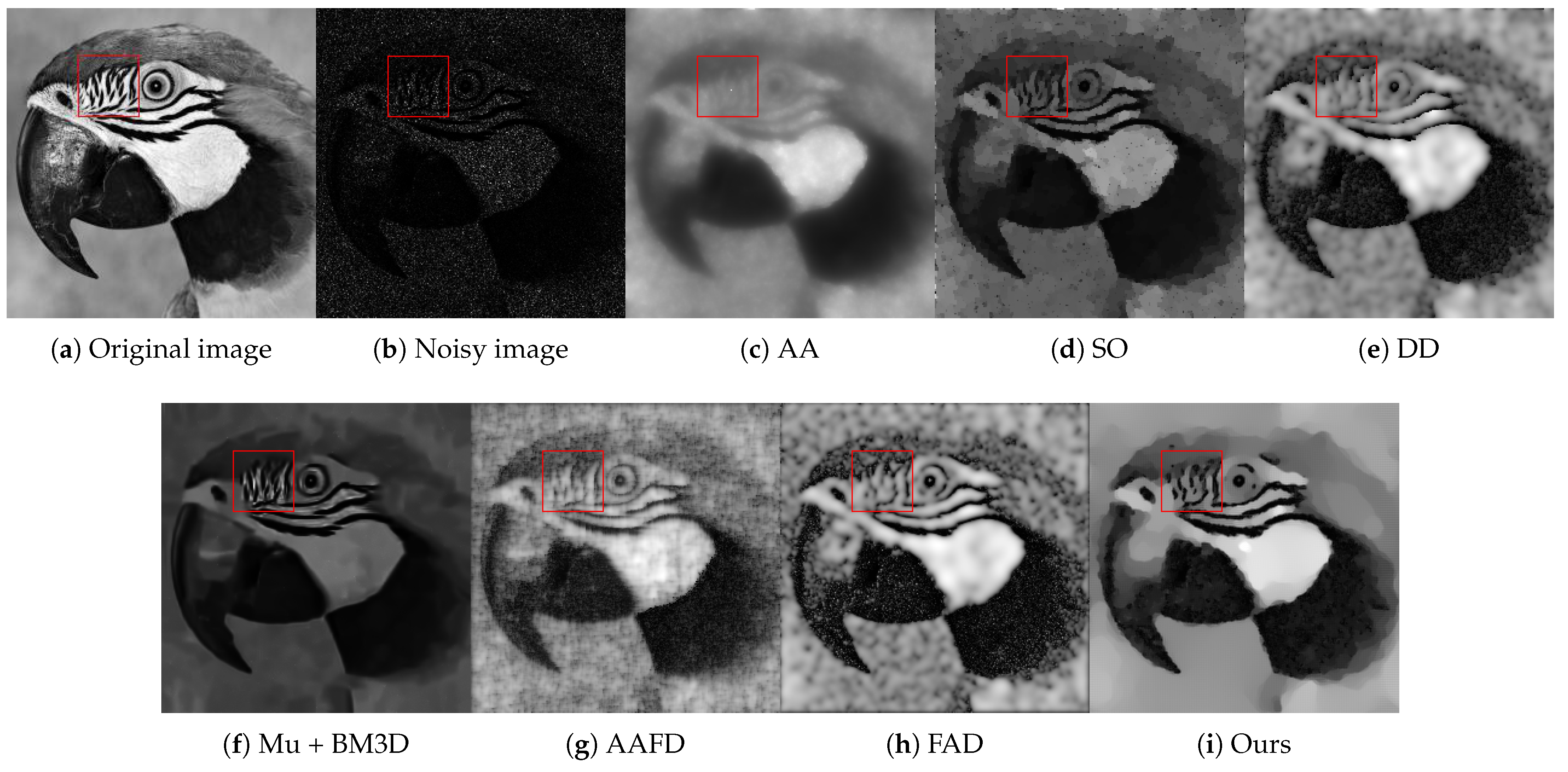 Fractalfract 07 00329 g006