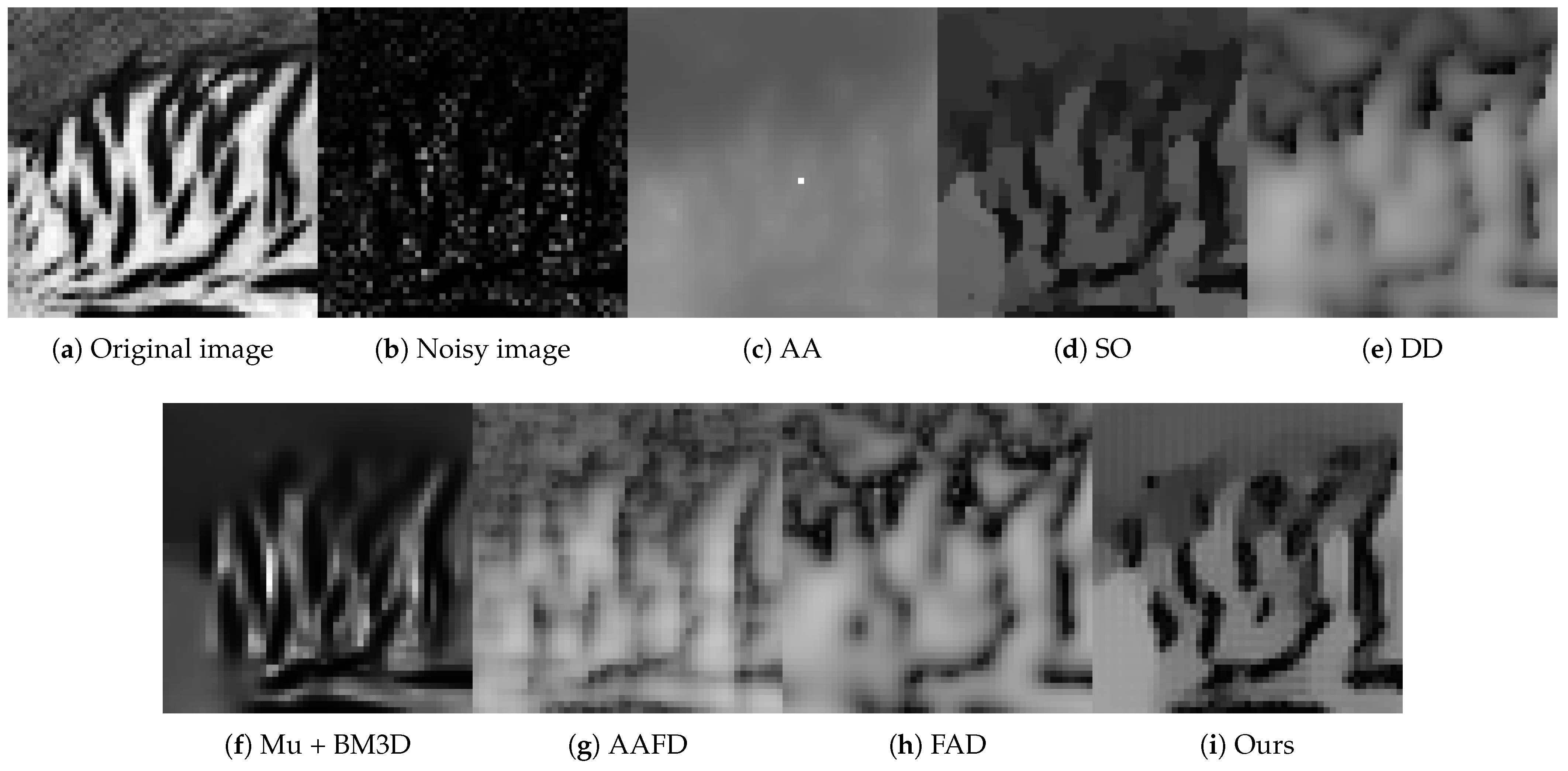 Fractalfract 07 00329 g007
