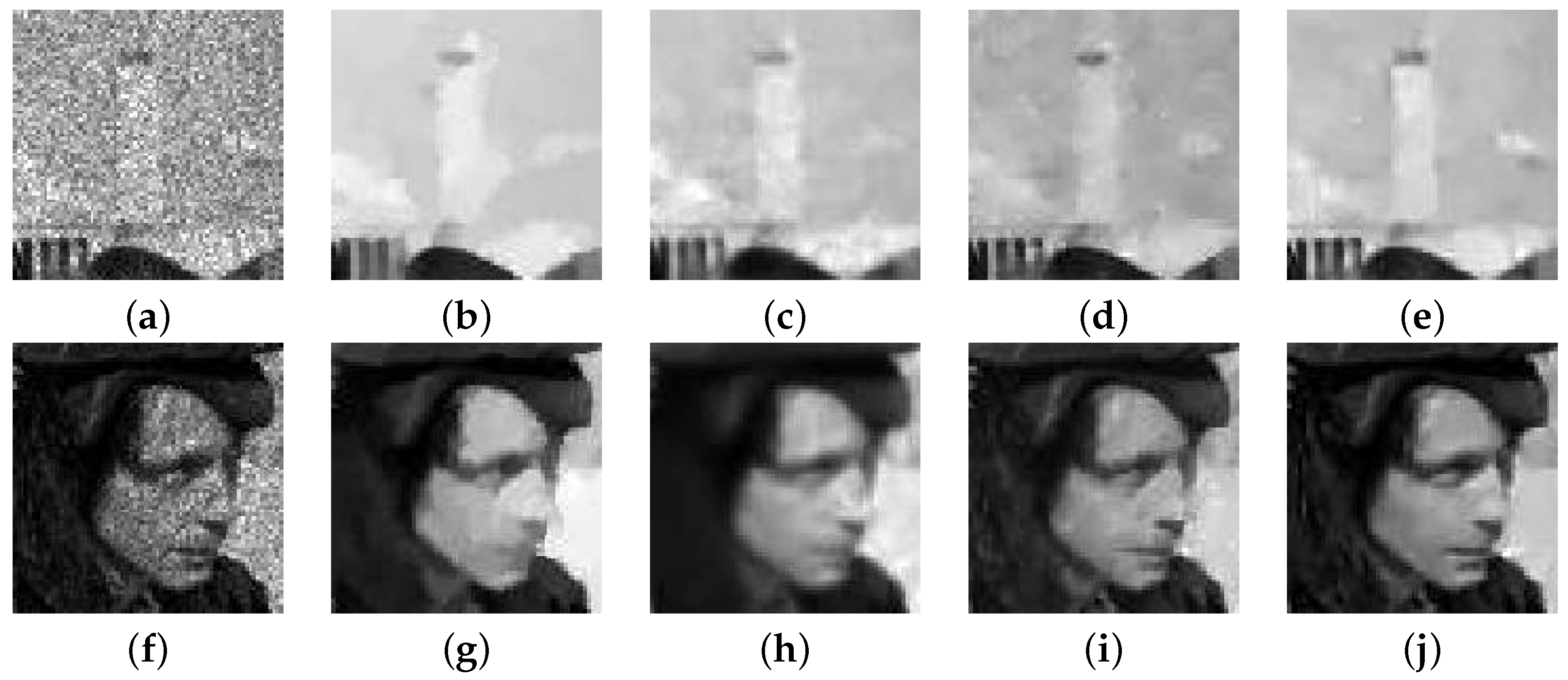 Fractalfract 07 00336 g004