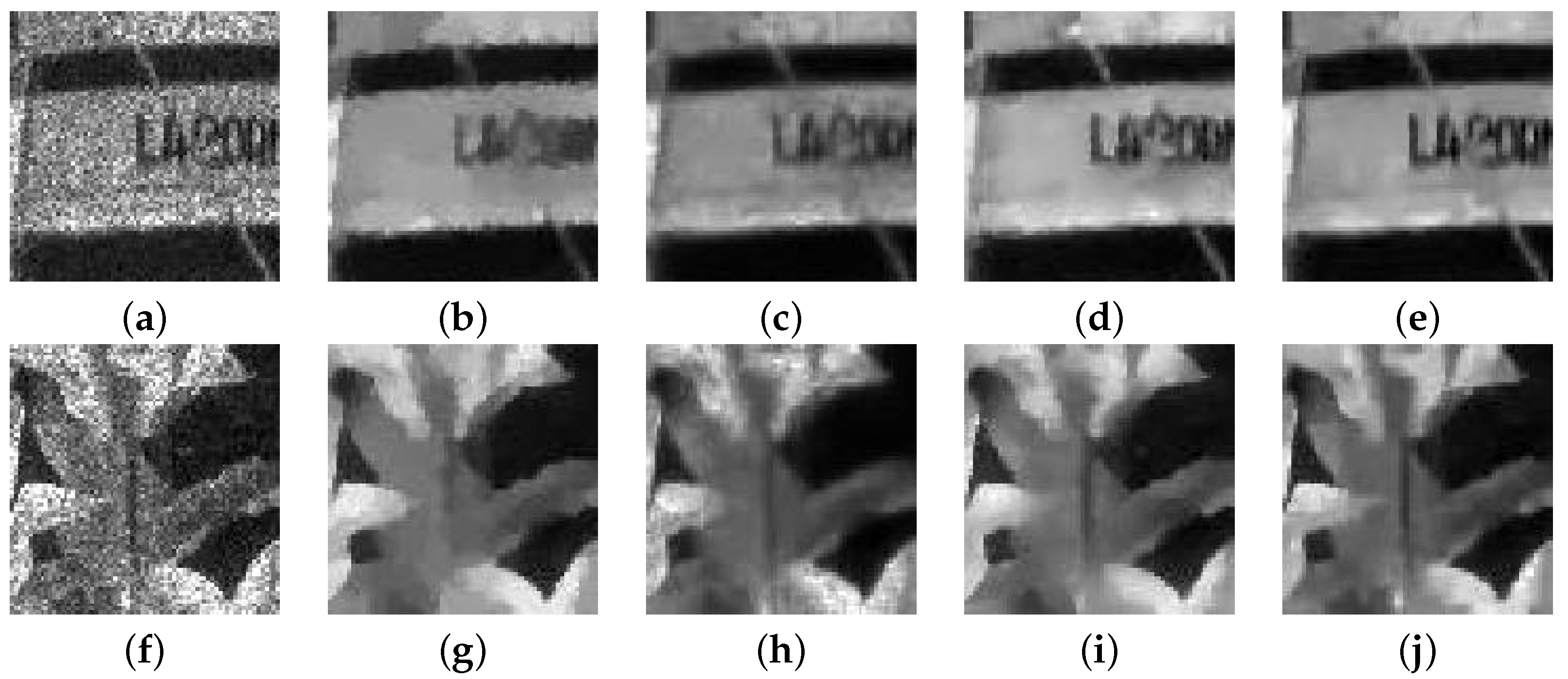 Fractalfract 07 00336 g006