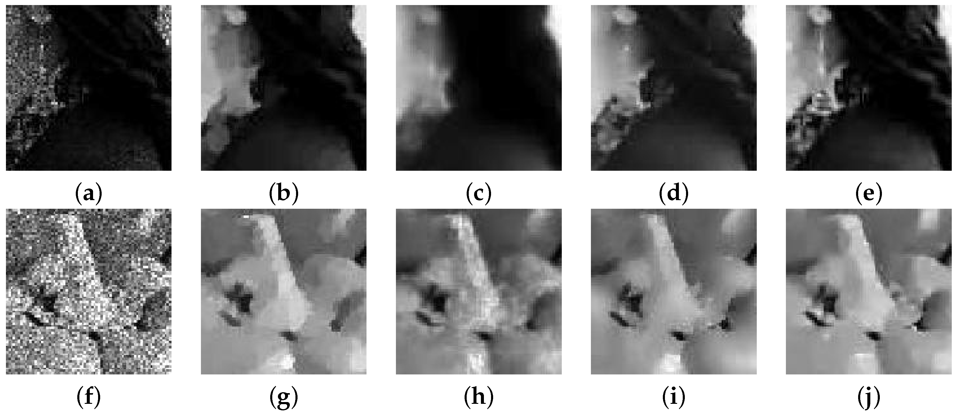 Fractalfract 07 00336 g008