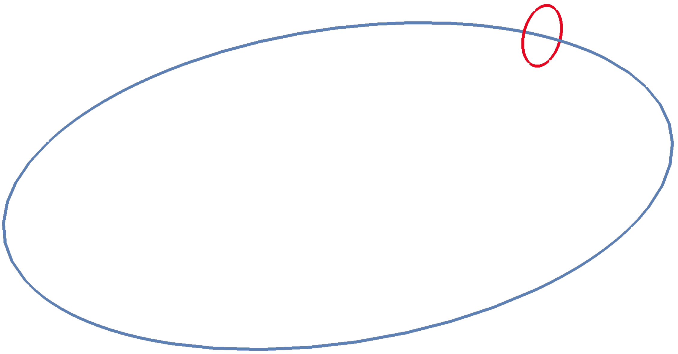 Fractalfract 07 00351 g001