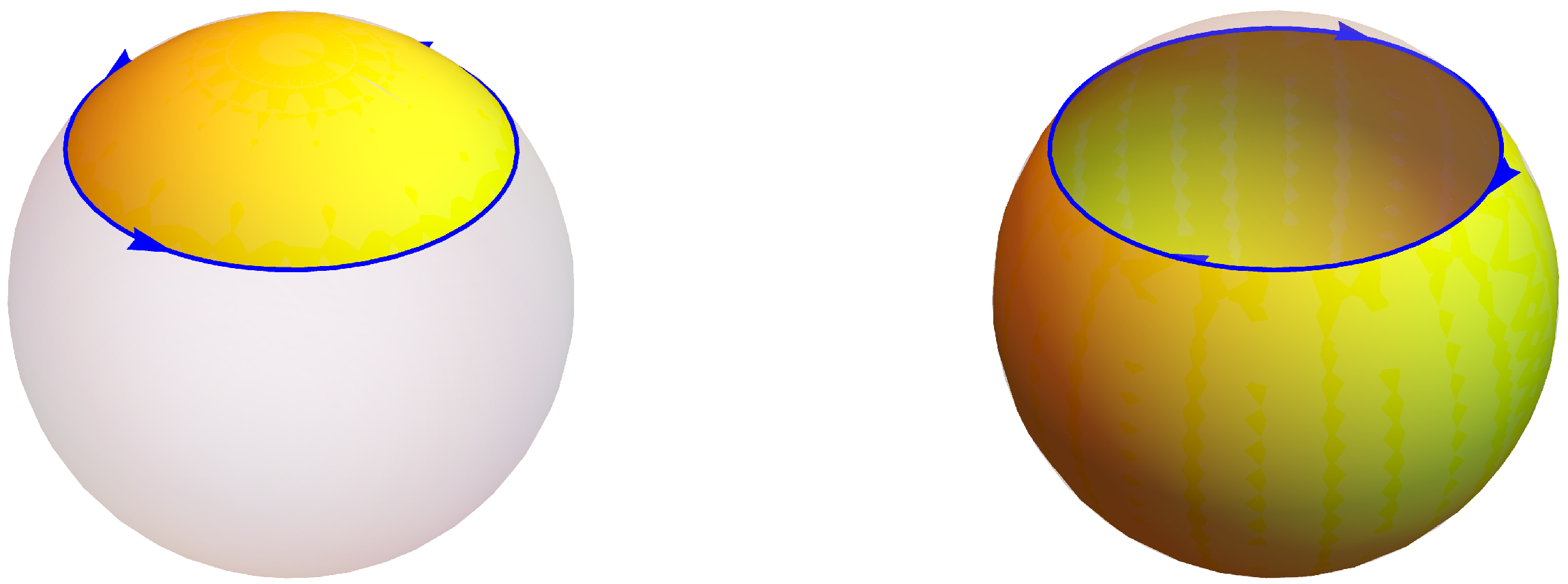 Fractalfract 07 00351 g005