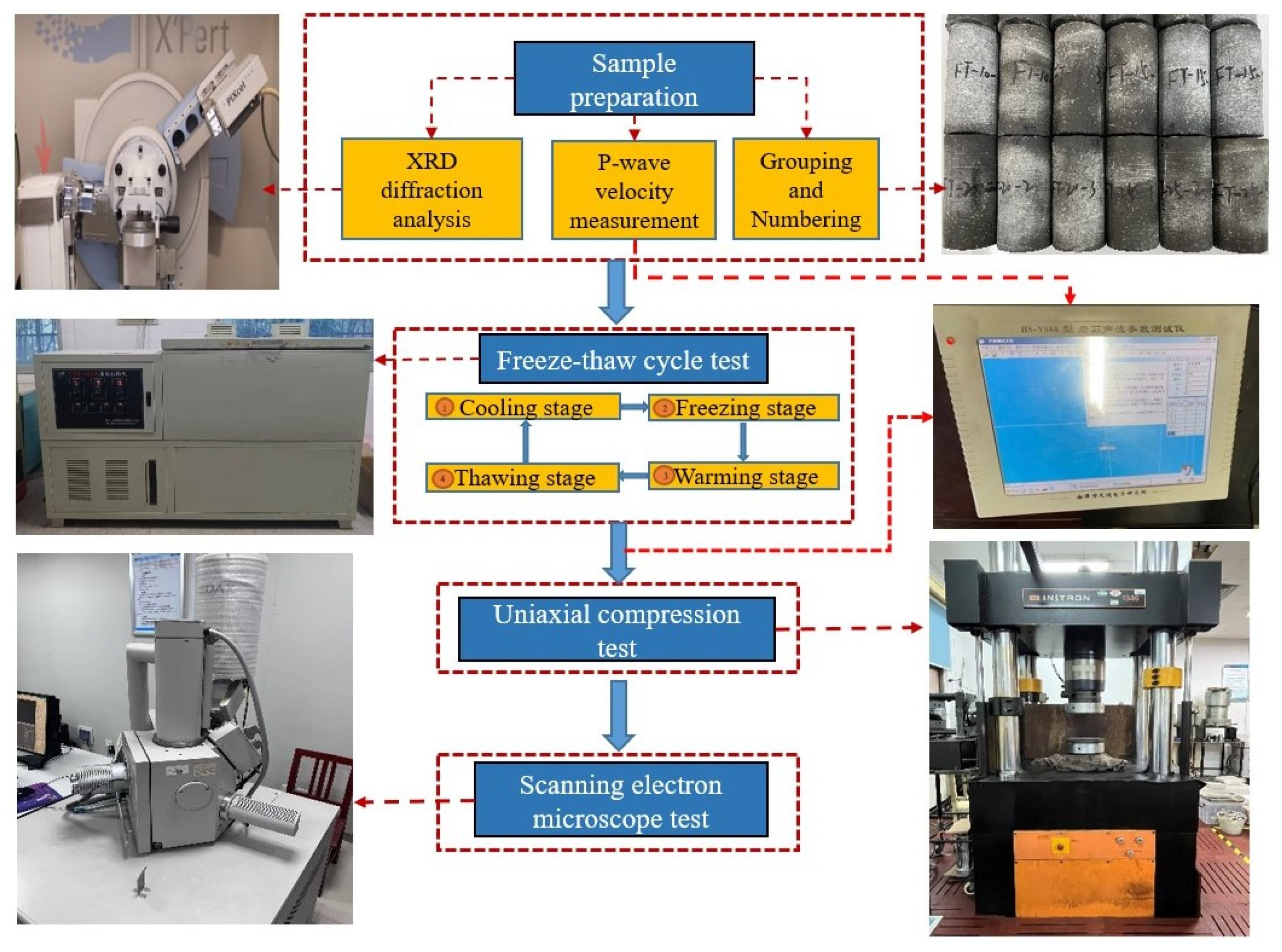 Fractalfract 07 00354 g002 Fractalfract 07 00354 g002