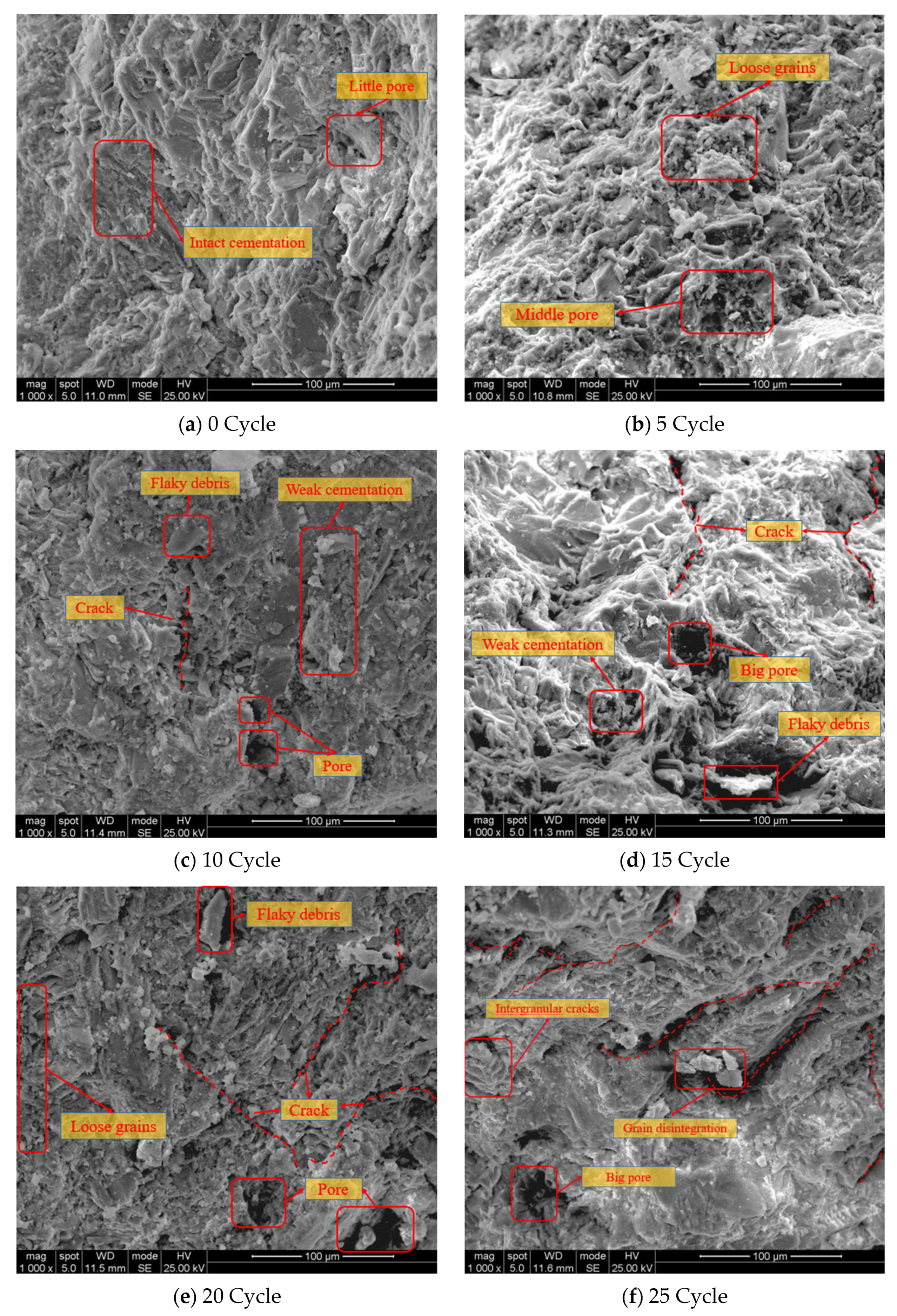 Fractalfract 07 00354 g009 Fractalfract 07 00354 g009