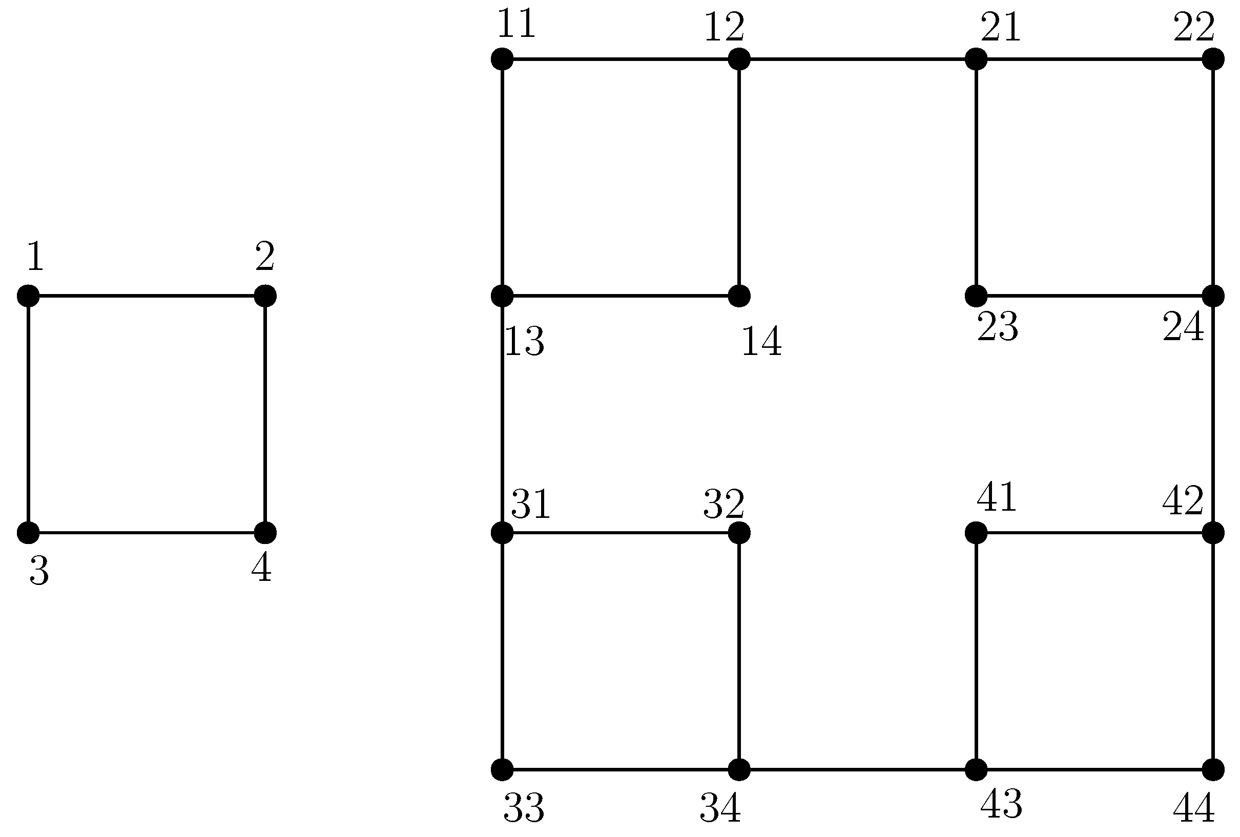 Fractalfract 07 00378 g001 Fractalfract 07 00378 g001
