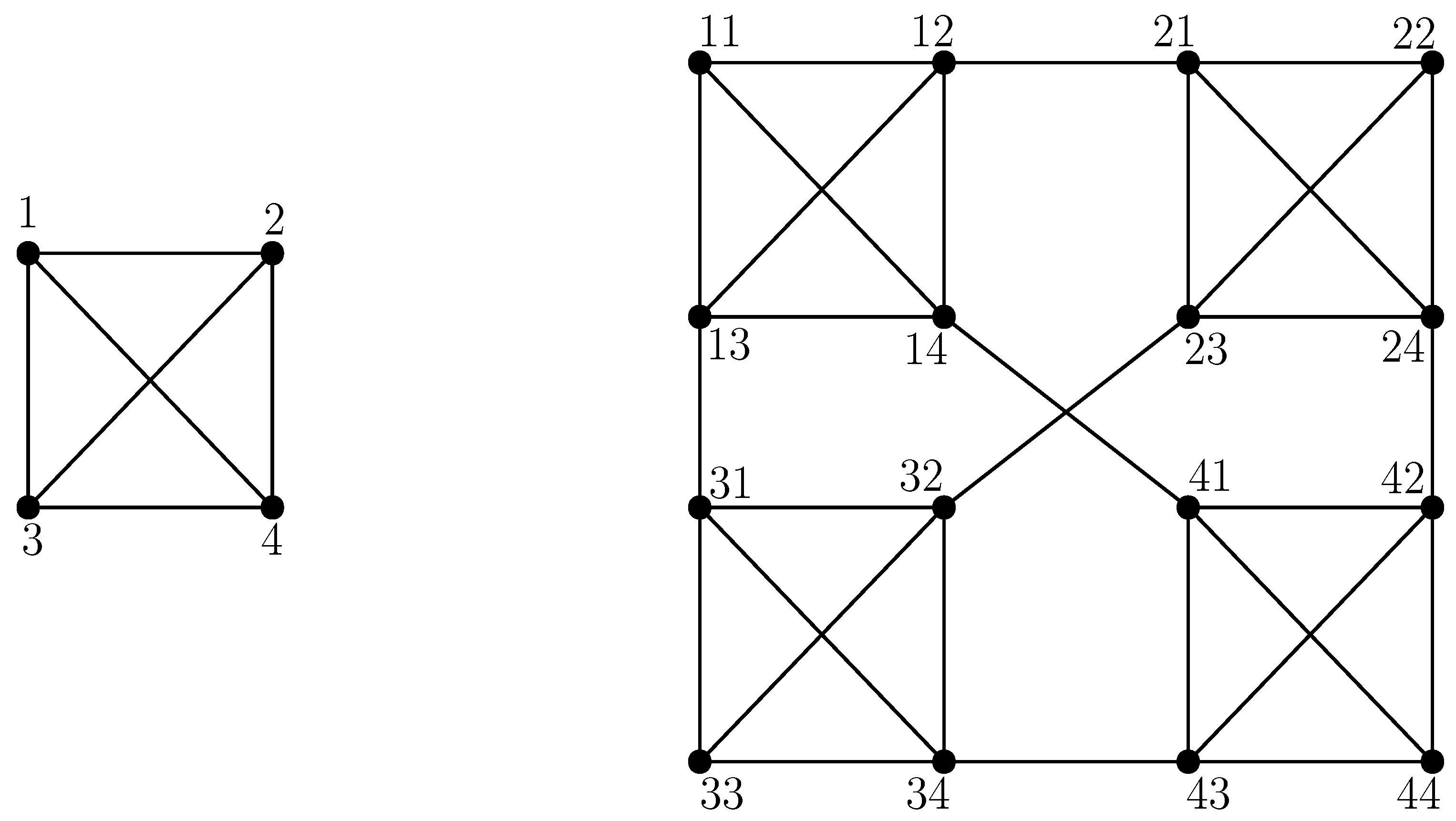 Fractalfract 07 00378 g003 Fractalfract 07 00378 g003