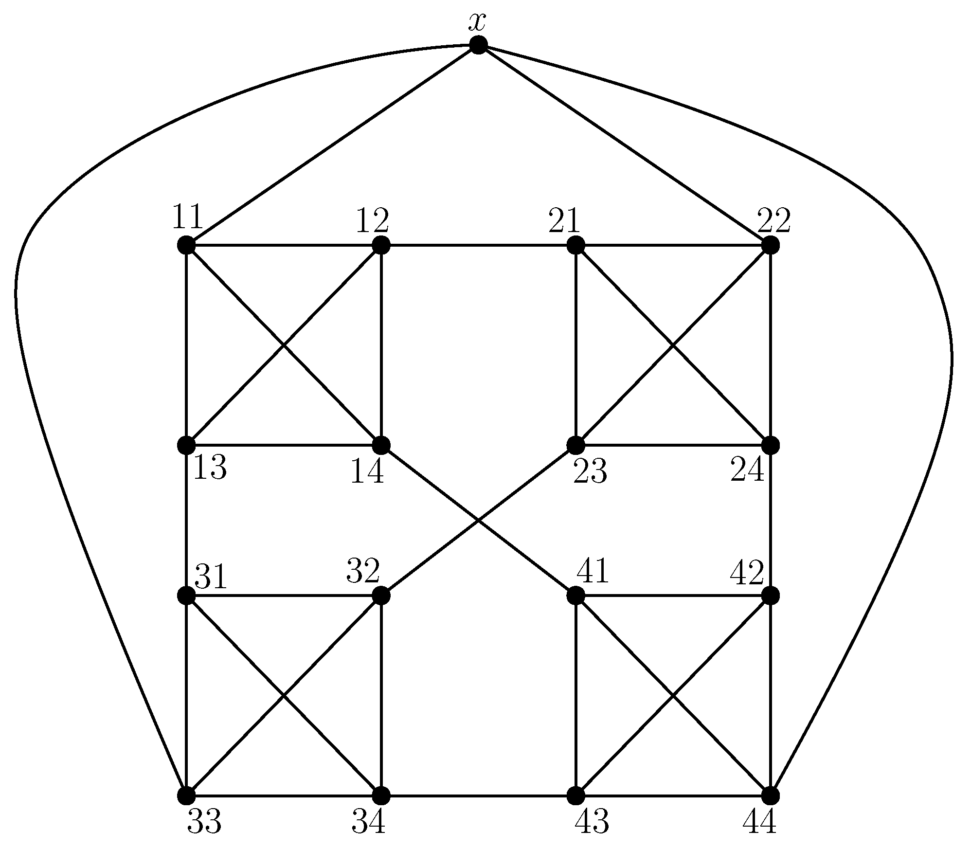 Fractalfract 07 00378 g006 Fractalfract 07 00378 g006