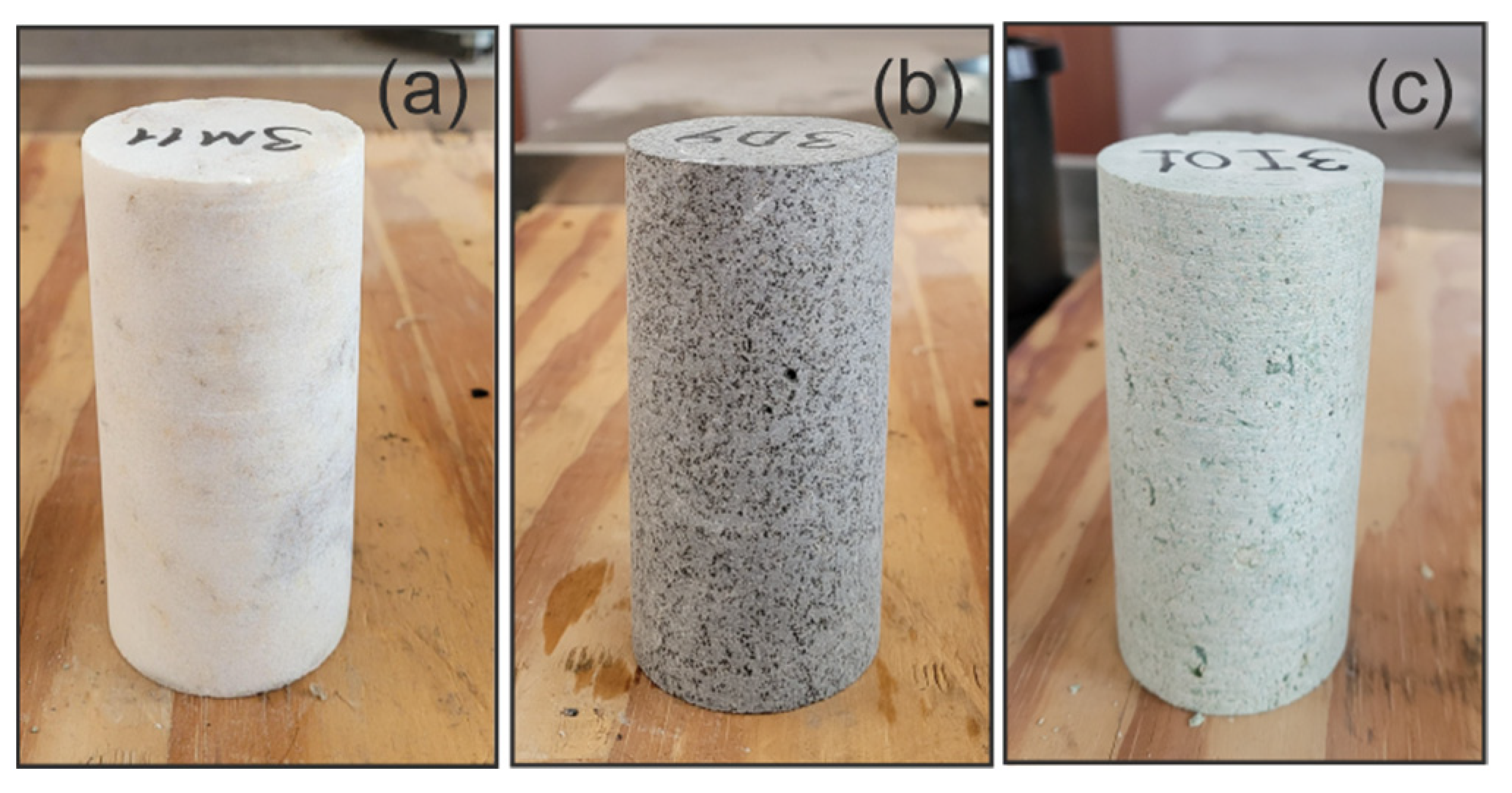 Fractalfract 07 00383 g001 Fractalfract 07 00383 g001